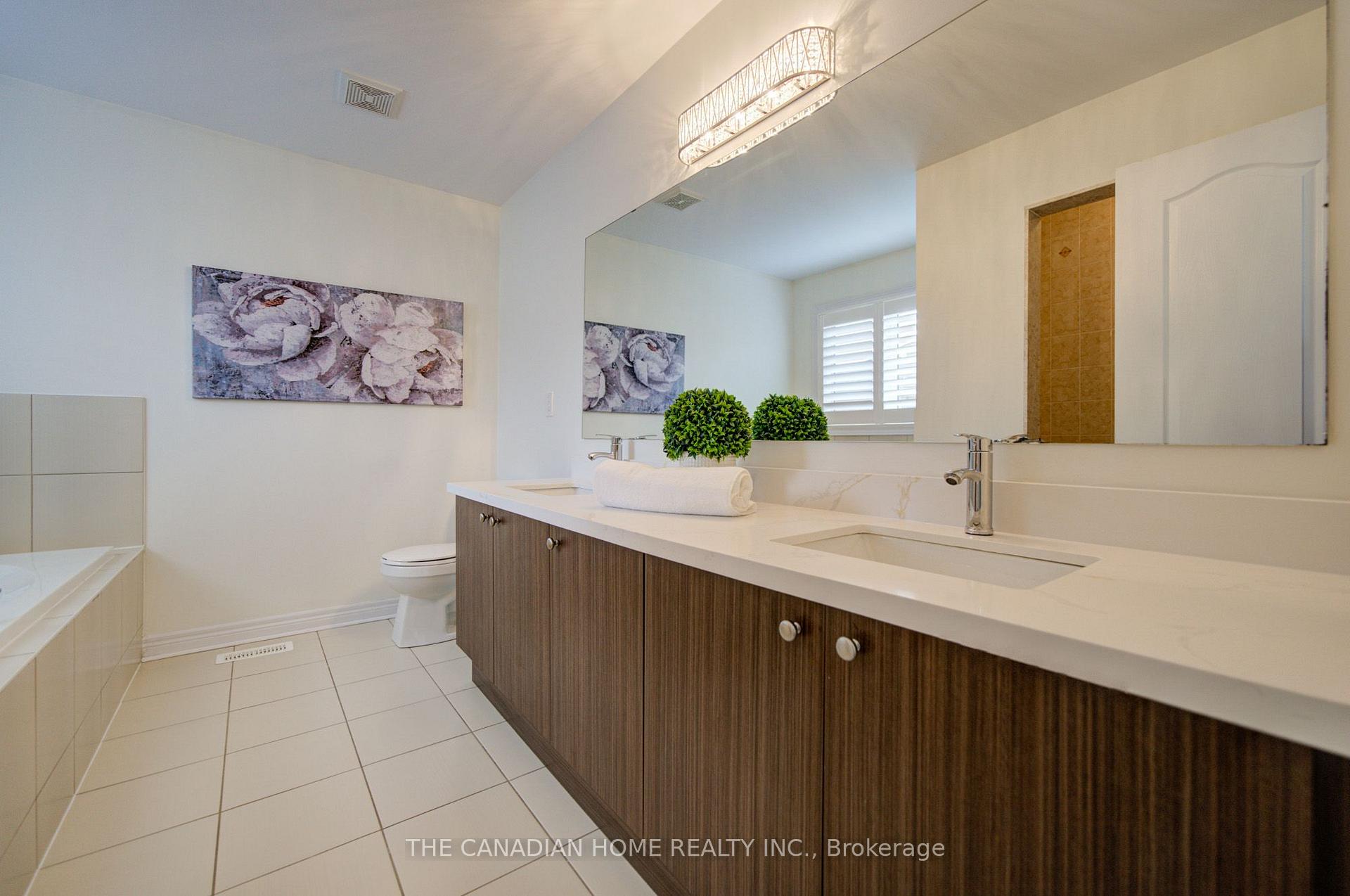 Photo 31 of 1599 Brandy Court, Pickering, Duffin Heights — HOMEH