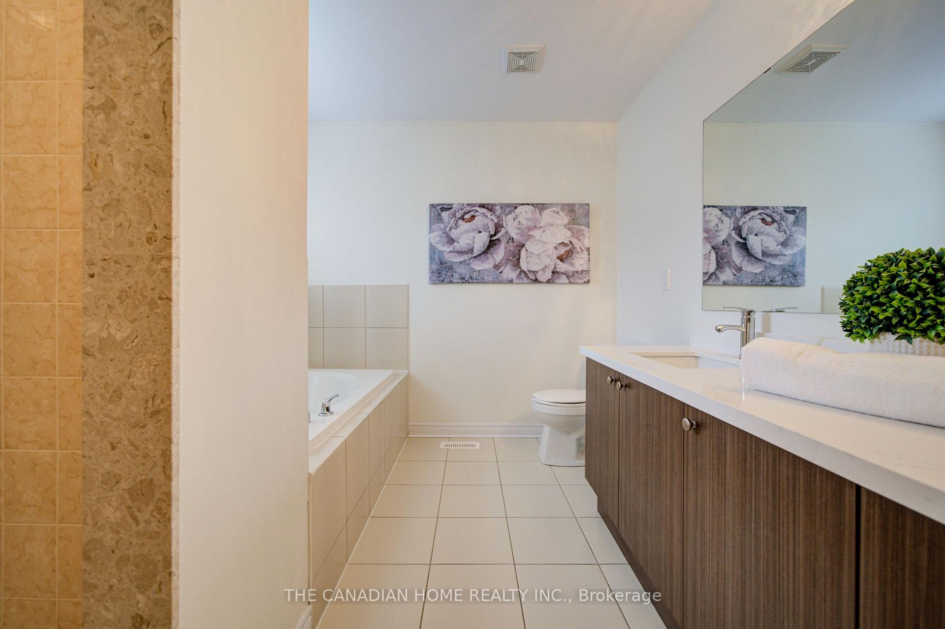 Photo 32 of 1599 Brandy Court, Pickering, Duffin Heights — HOMEH