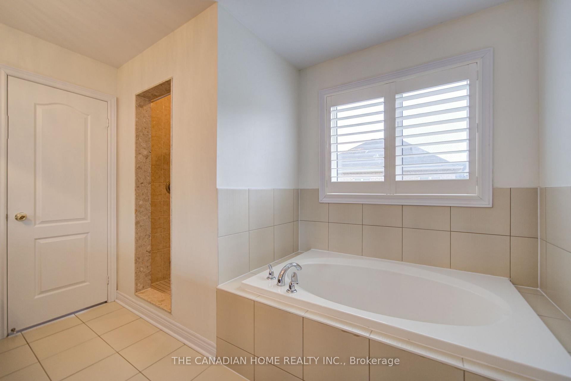 Photo 33 of 1599 Brandy Court, Pickering, Duffin Heights — HOMEH