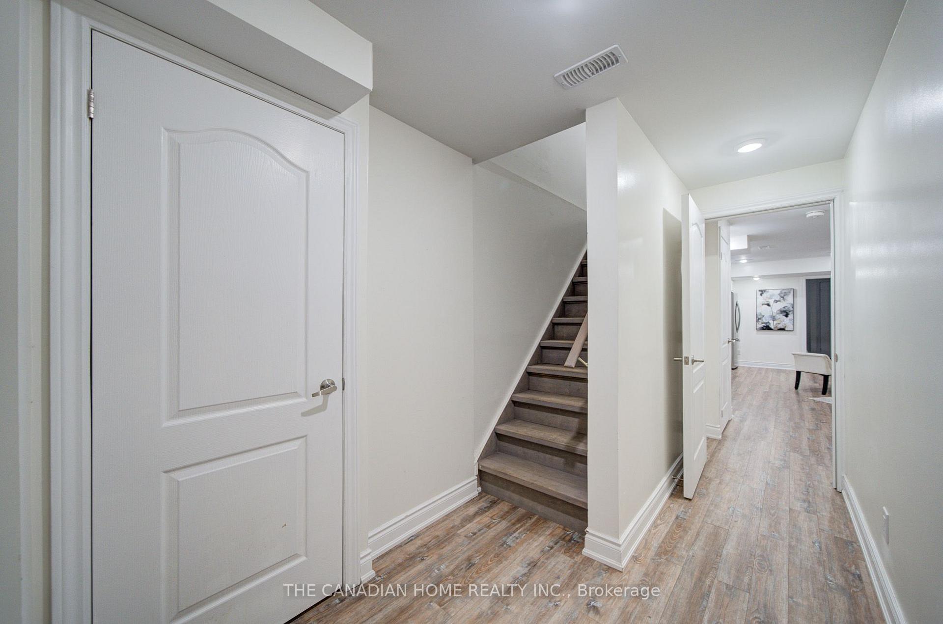 Photo 34 of 1599 Brandy Court, Pickering, Duffin Heights — HOMEH