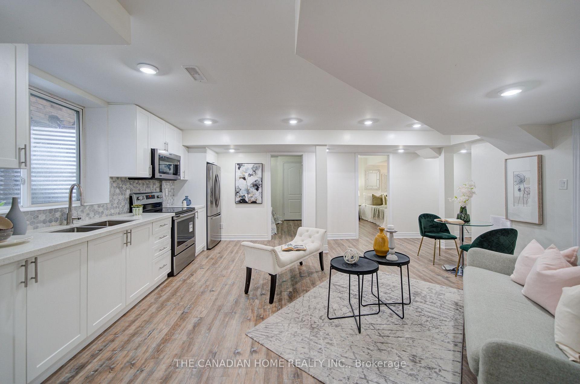 Photo 37 of 1599 Brandy Court, Pickering, Duffin Heights — HOMEH