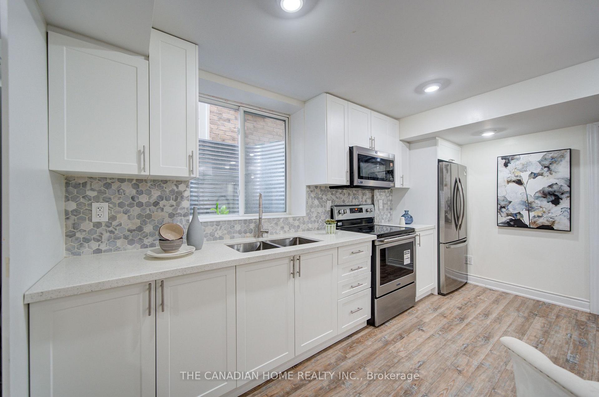 Photo 38 of 1599 Brandy Court, Pickering, Duffin Heights — HOMEH