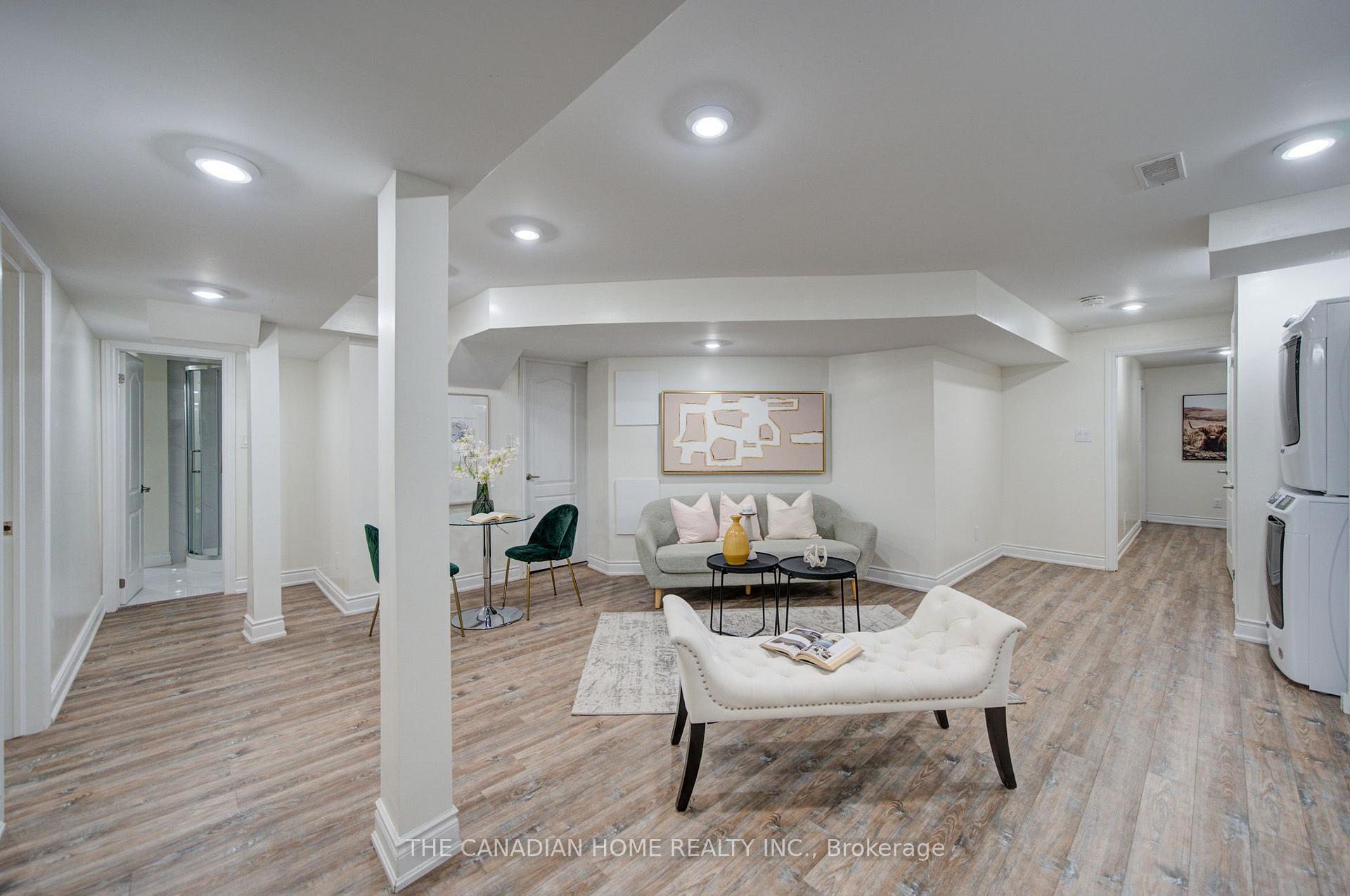 Photo 39 of 1599 Brandy Court, Pickering, Duffin Heights — HOMEH