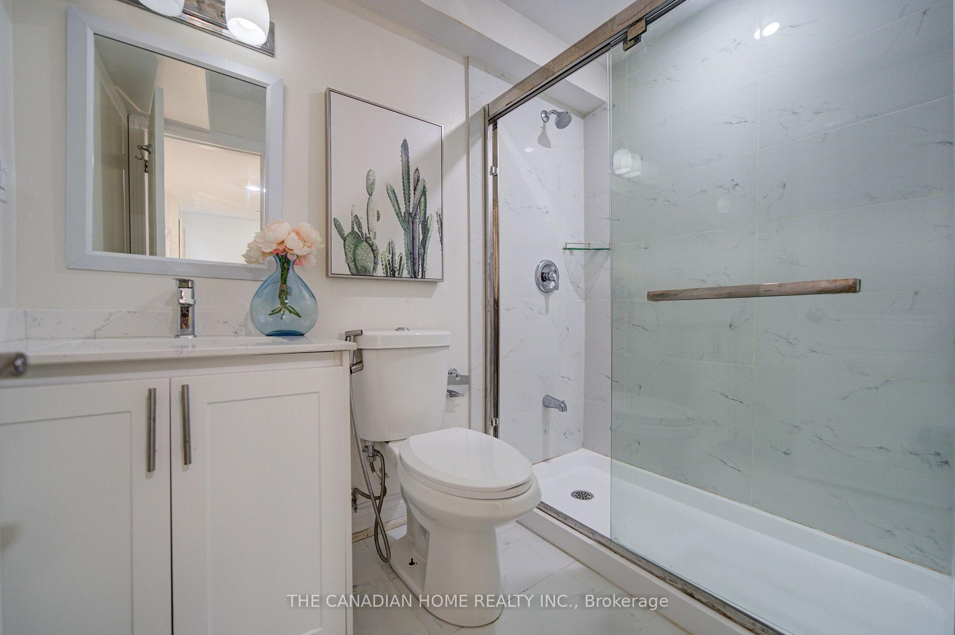 Photo 41 of 1599 Brandy Court, Pickering, Duffin Heights — HOMEH