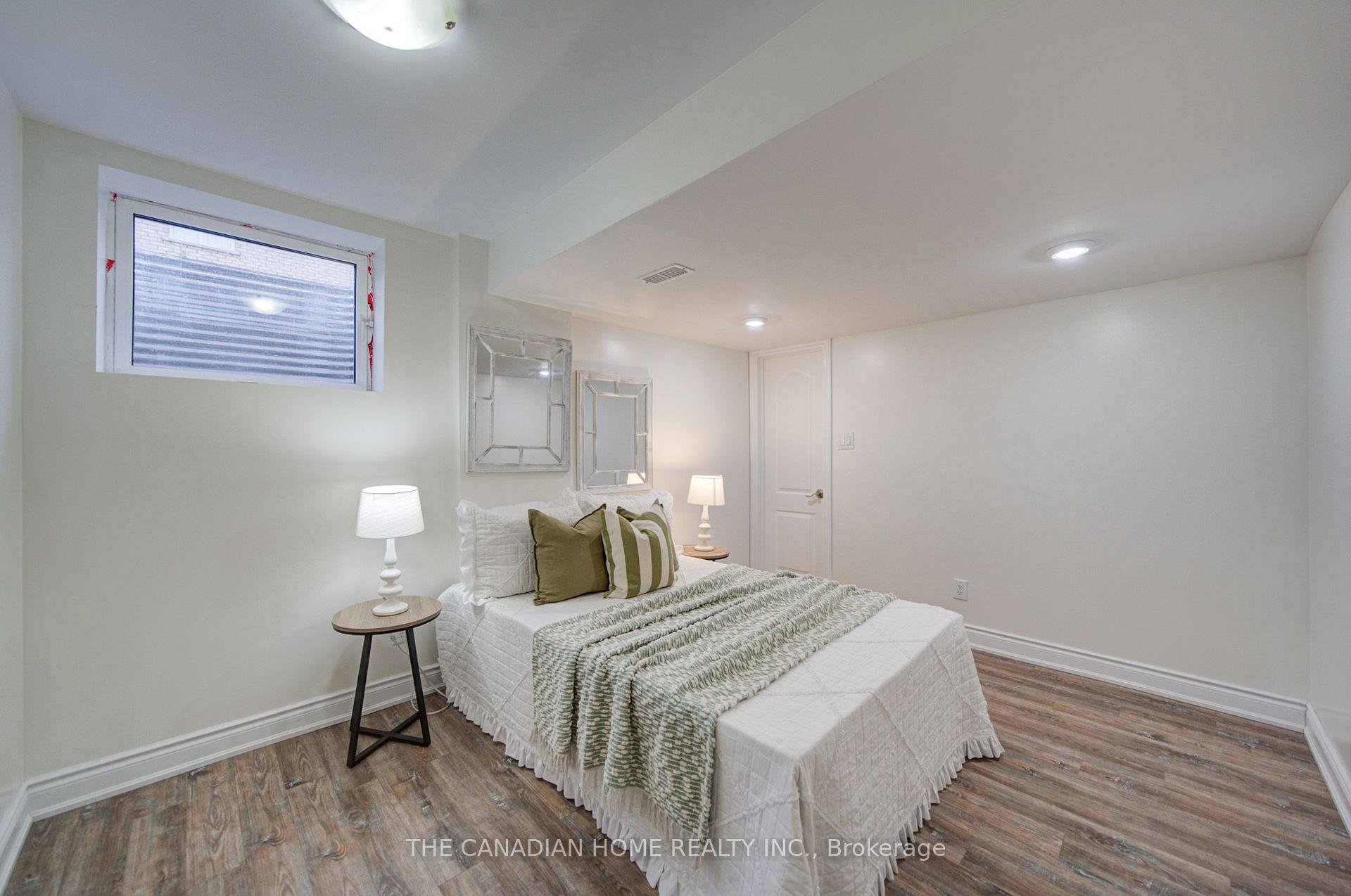 Photo 42 of 1599 Brandy Court, Pickering, Duffin Heights — HOMEH