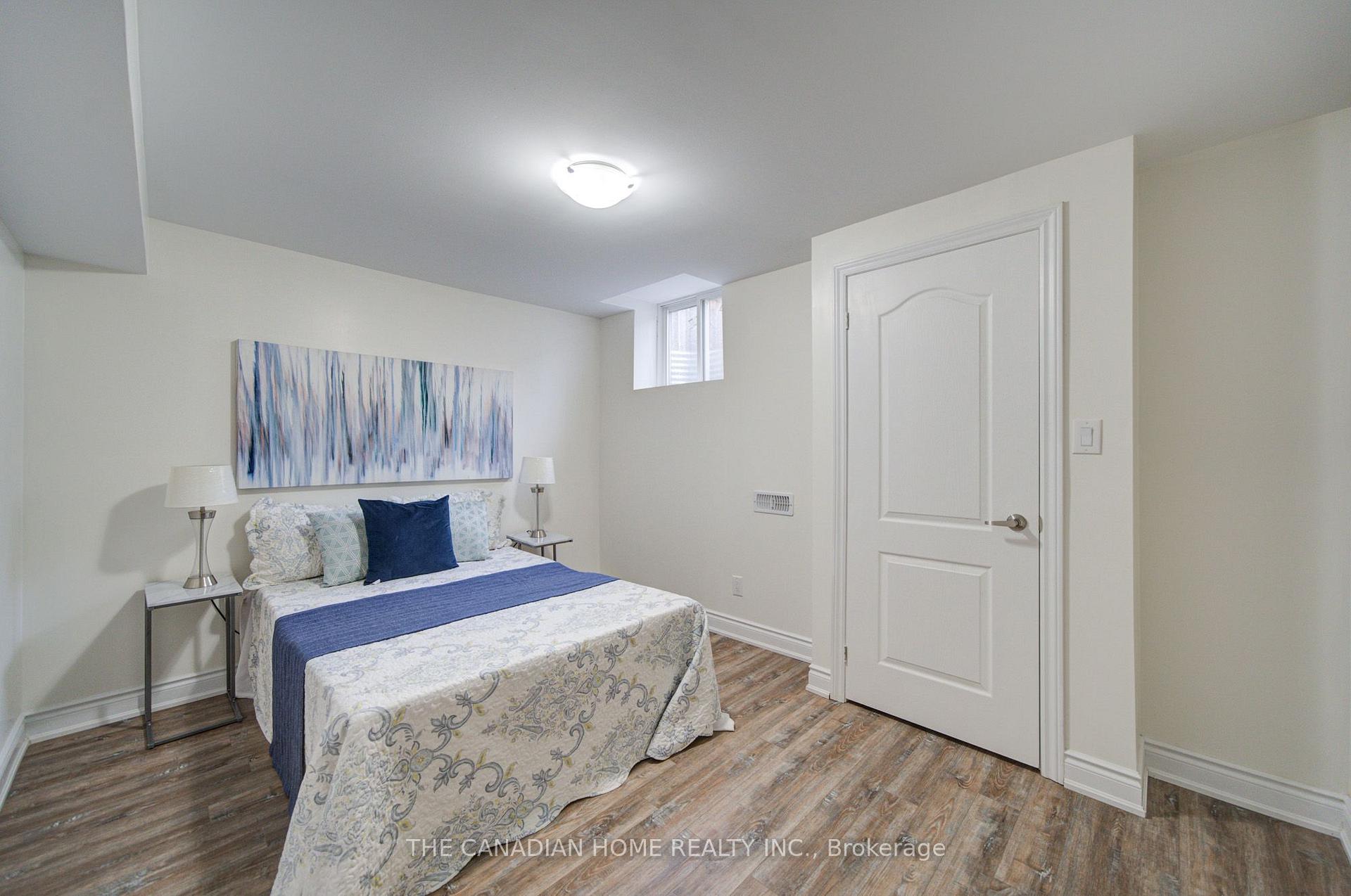 Photo 43 of 1599 Brandy Court, Pickering, Duffin Heights — HOMEH