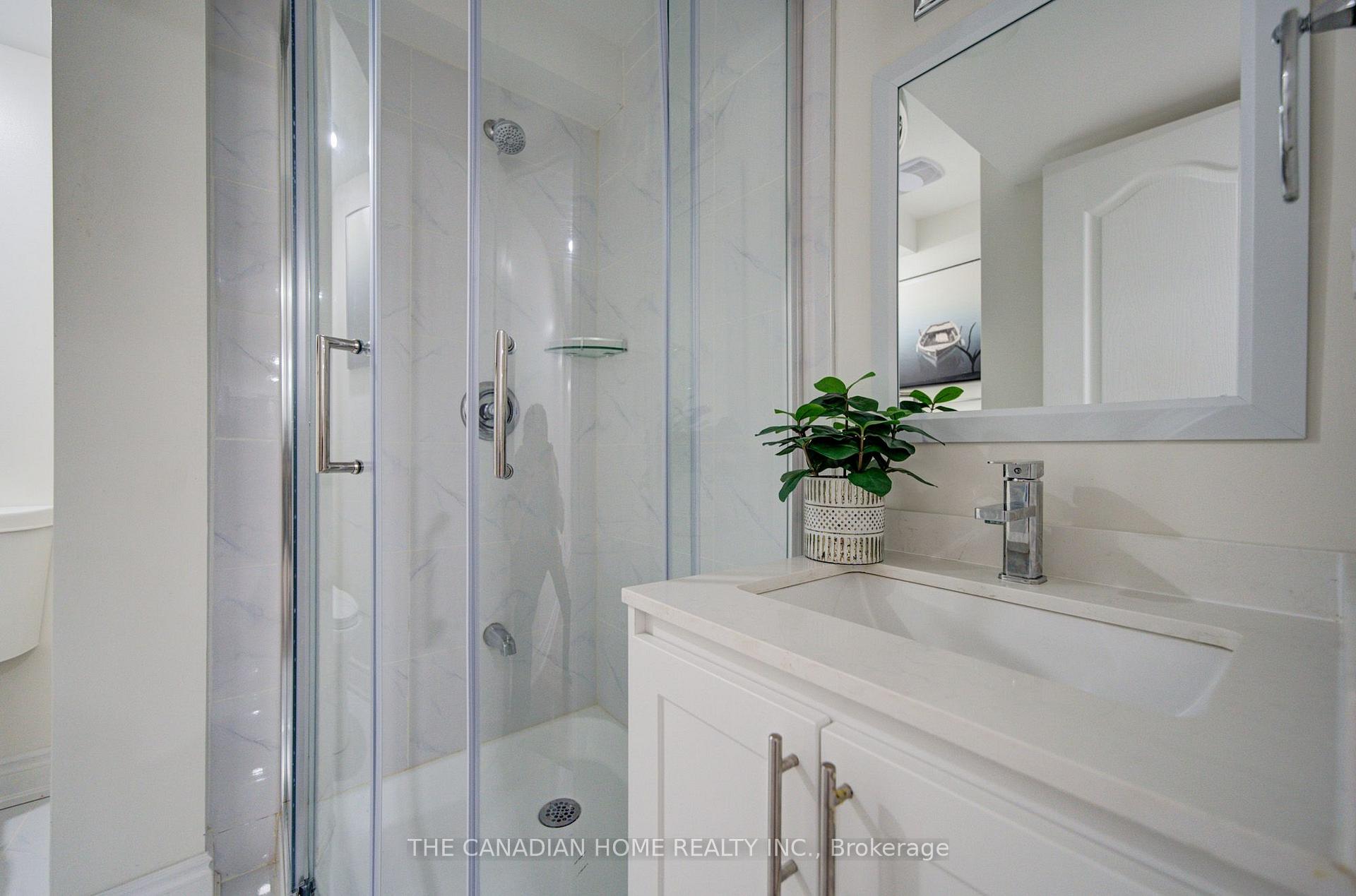 Photo 44 of 1599 Brandy Court, Pickering, Duffin Heights — HOMEH