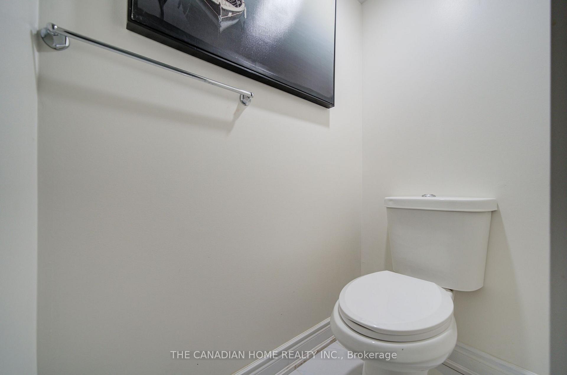 Photo 45 of 1599 Brandy Court, Pickering, Duffin Heights — HOMEH