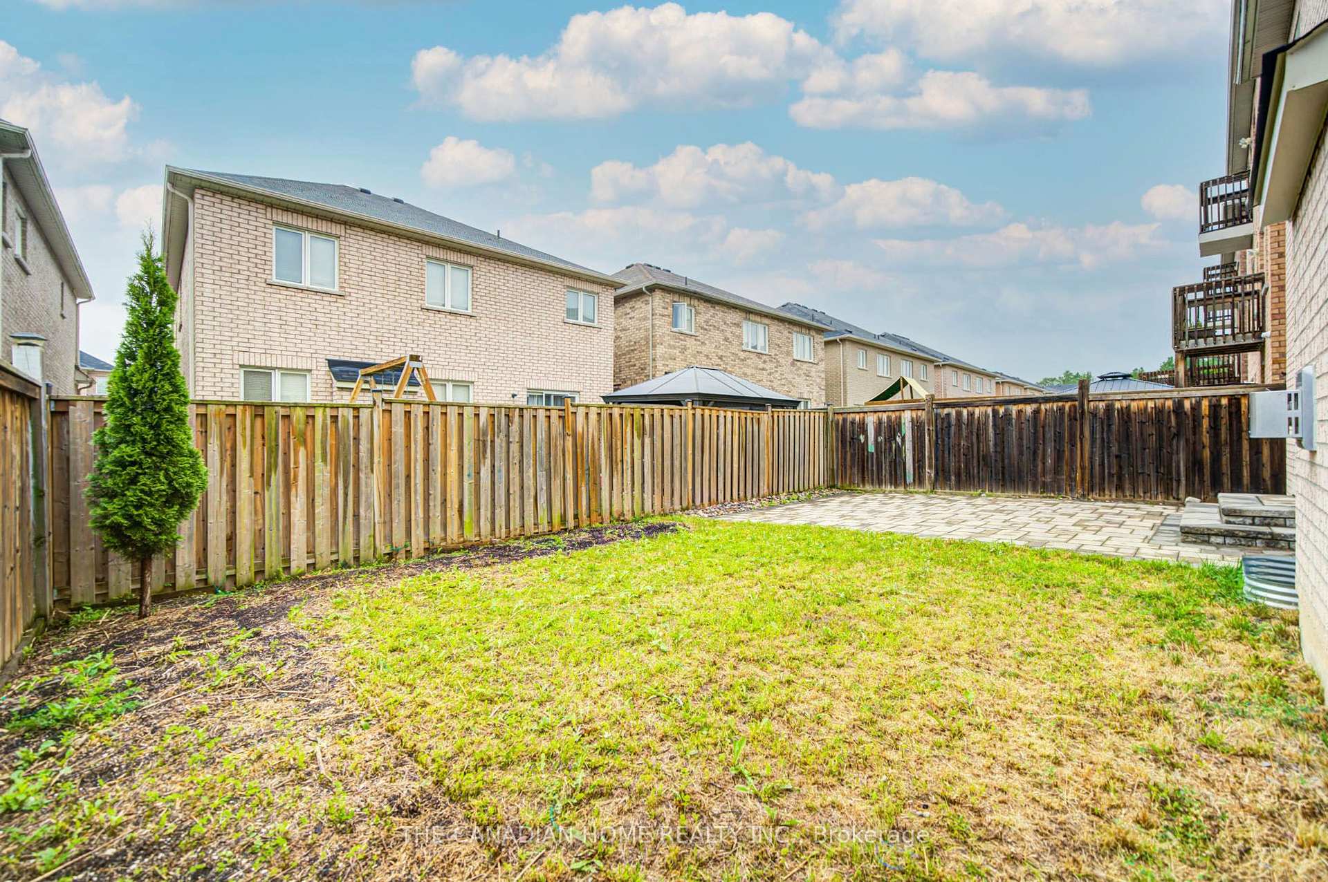 Photo 48 of 1599 Brandy Court, Pickering, Duffin Heights — HOMEH