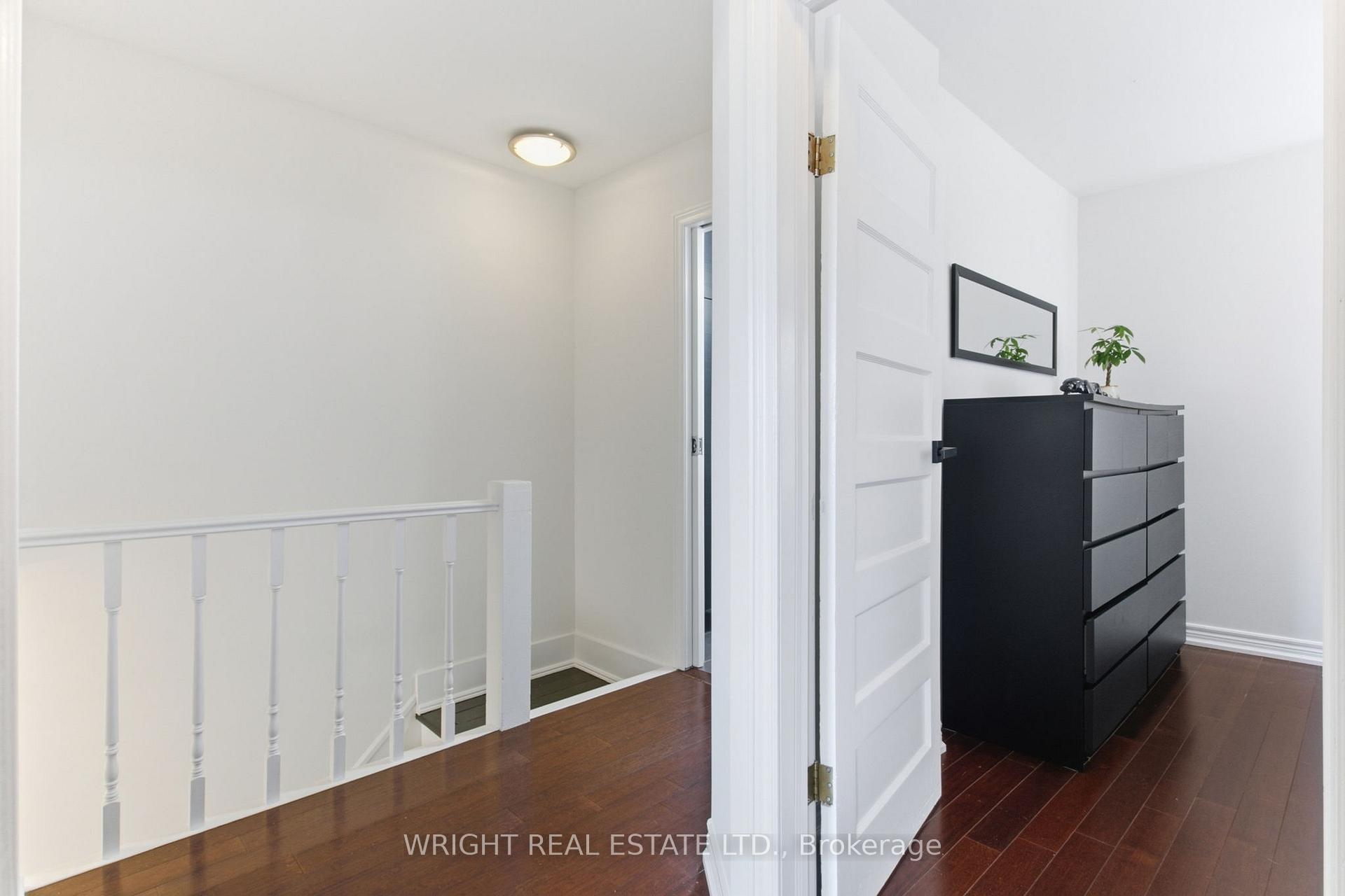 Photo 17 of 3 Midburn Avenue, Toronto, Crescent Town — HOMEH