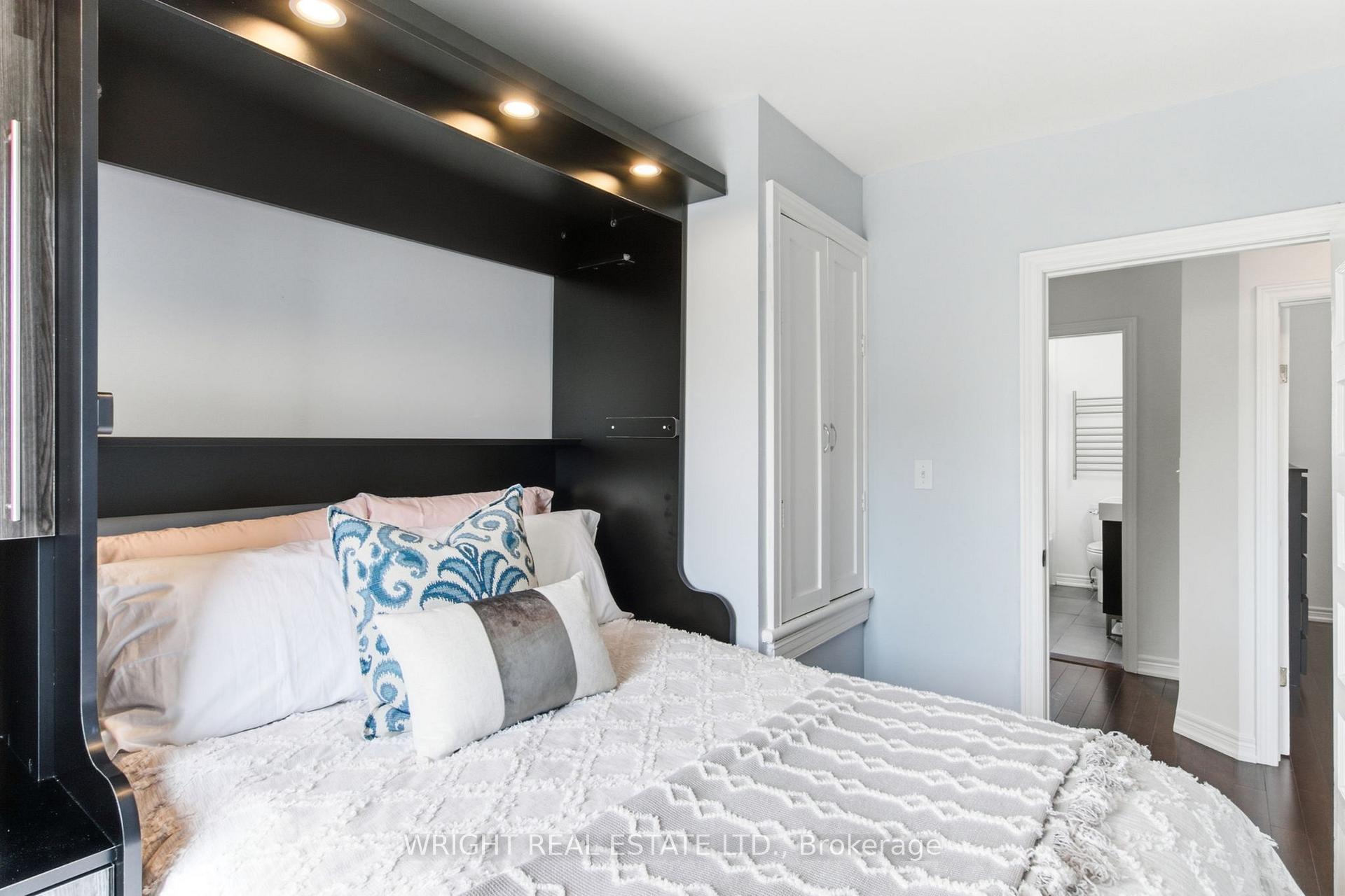 Photo 26 of 3 Midburn Avenue, Toronto, Crescent Town — HOMEH