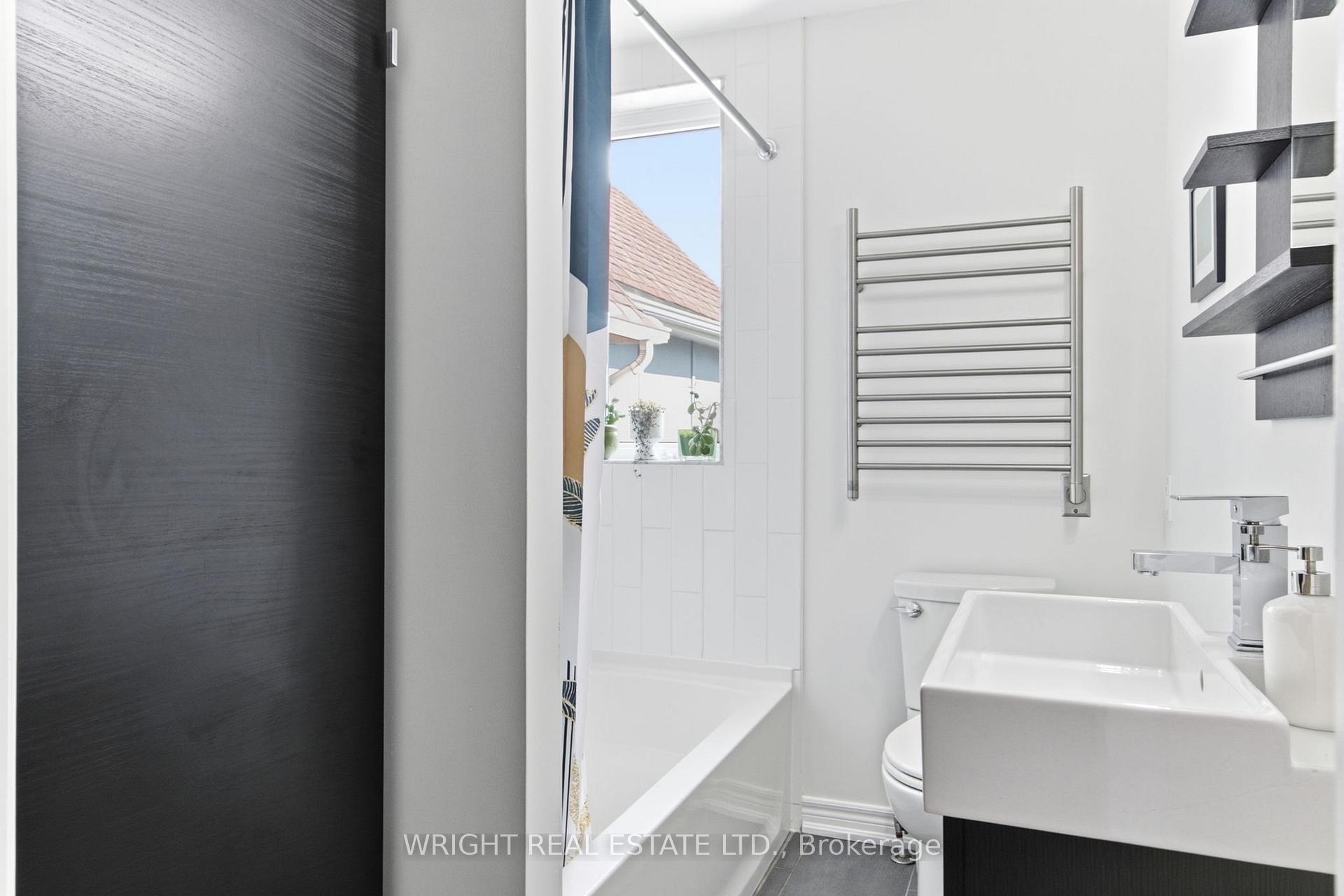 Photo 27 of 3 Midburn Avenue, Toronto, Crescent Town — HOMEH