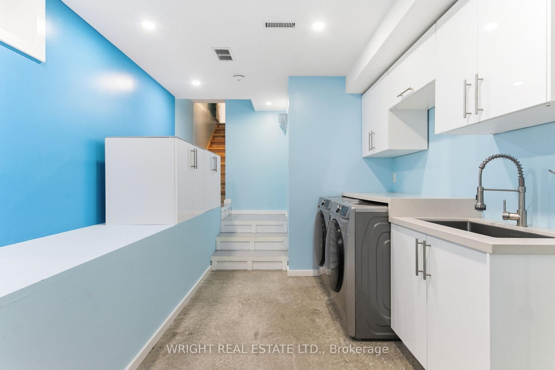 Photo 28 of 3 Midburn Avenue, Toronto, Crescent Town — HOMEH