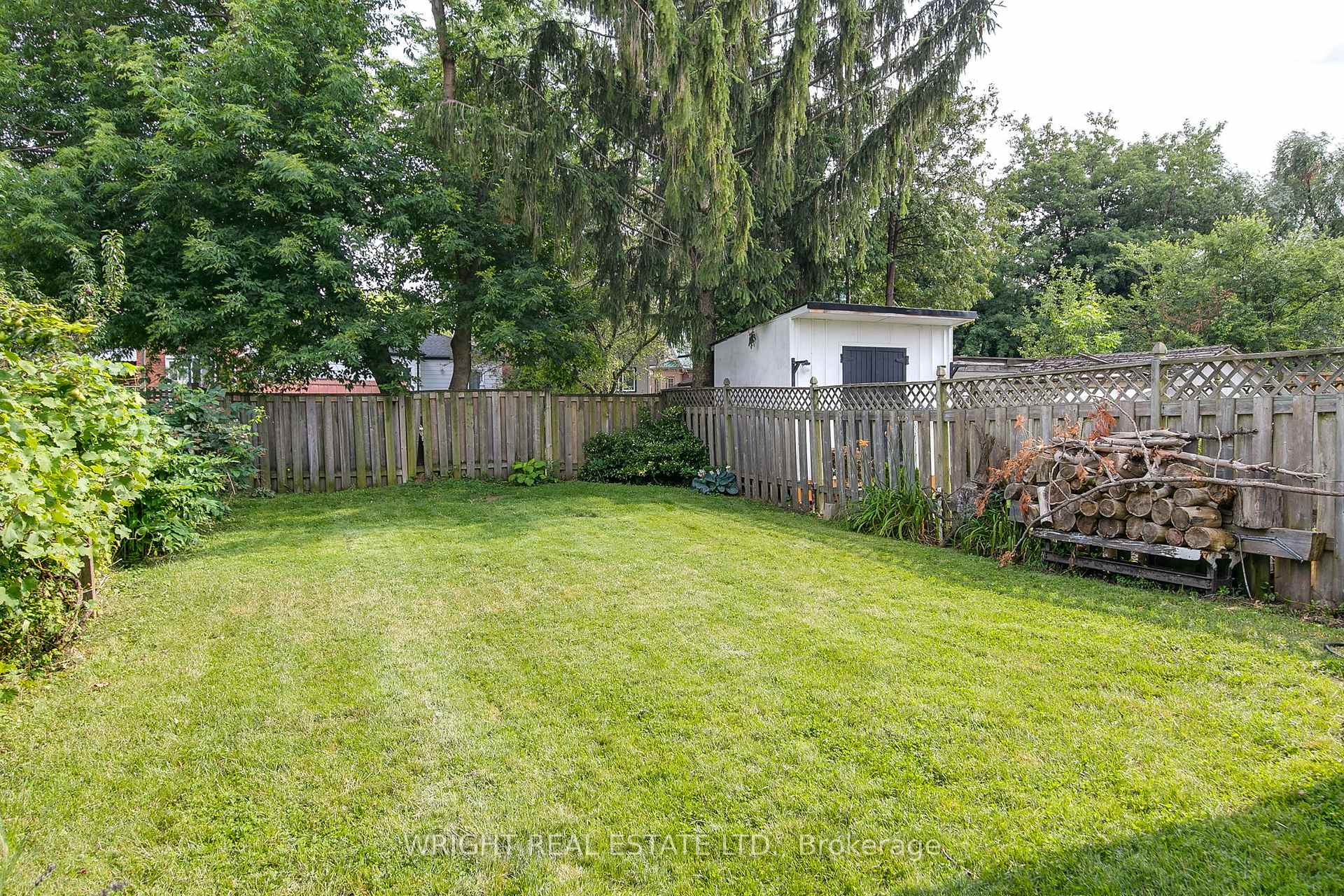 Photo 35 of 3 Midburn Avenue, Toronto, Crescent Town — HOMEH