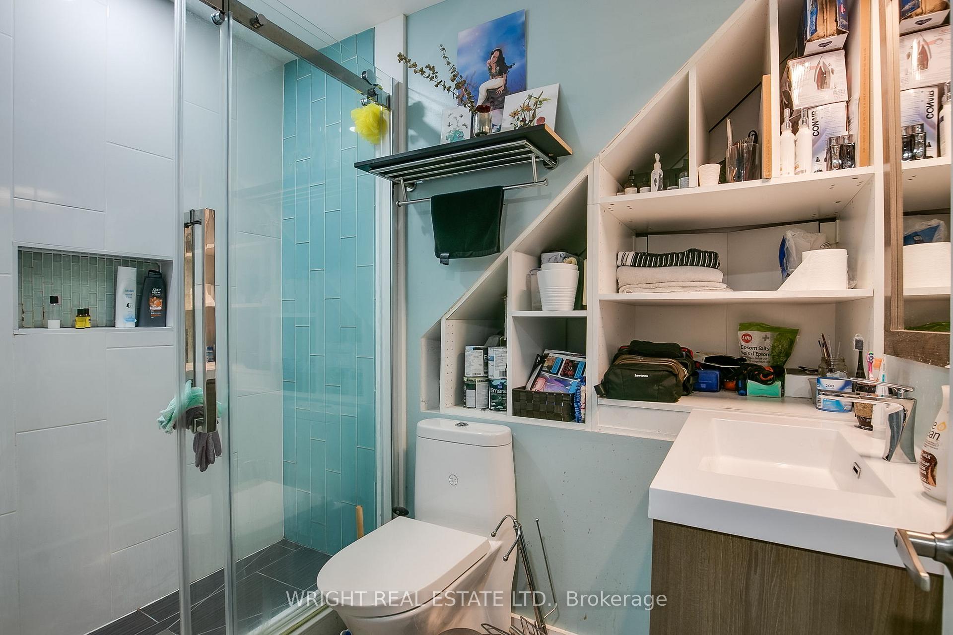 Photo 41 of 3 Midburn Avenue, Toronto, Crescent Town — HOMEH