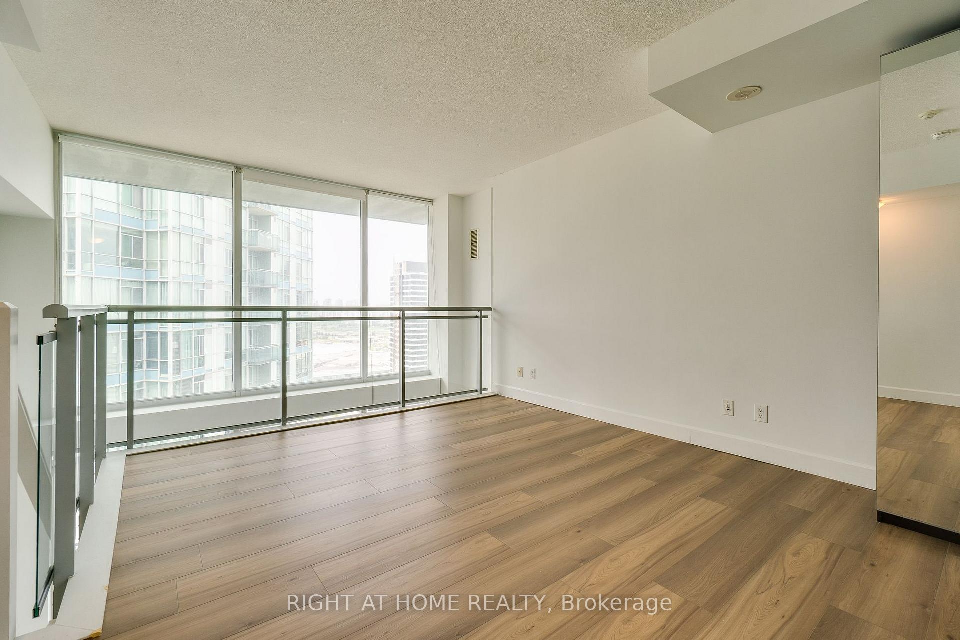 Photo 17 of Unit 2702, 223 Webb Drive, Mississauga, City Centre — HOMEH