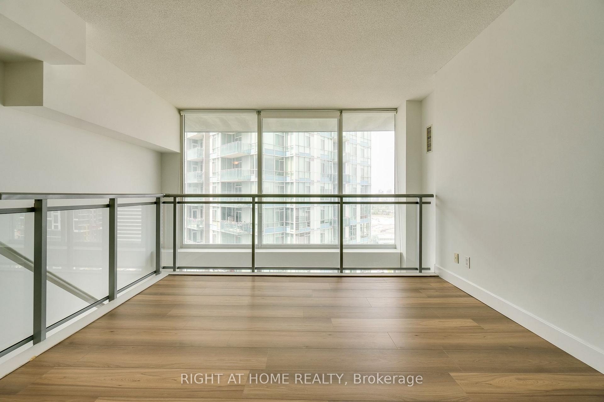 Photo 18 of Unit 2702, 223 Webb Drive, Mississauga, City Centre — HOMEH