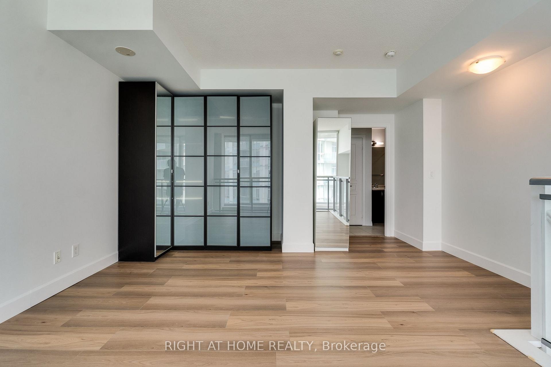 Photo 19 of Unit 2702, 223 Webb Drive, Mississauga, City Centre — HOMEH