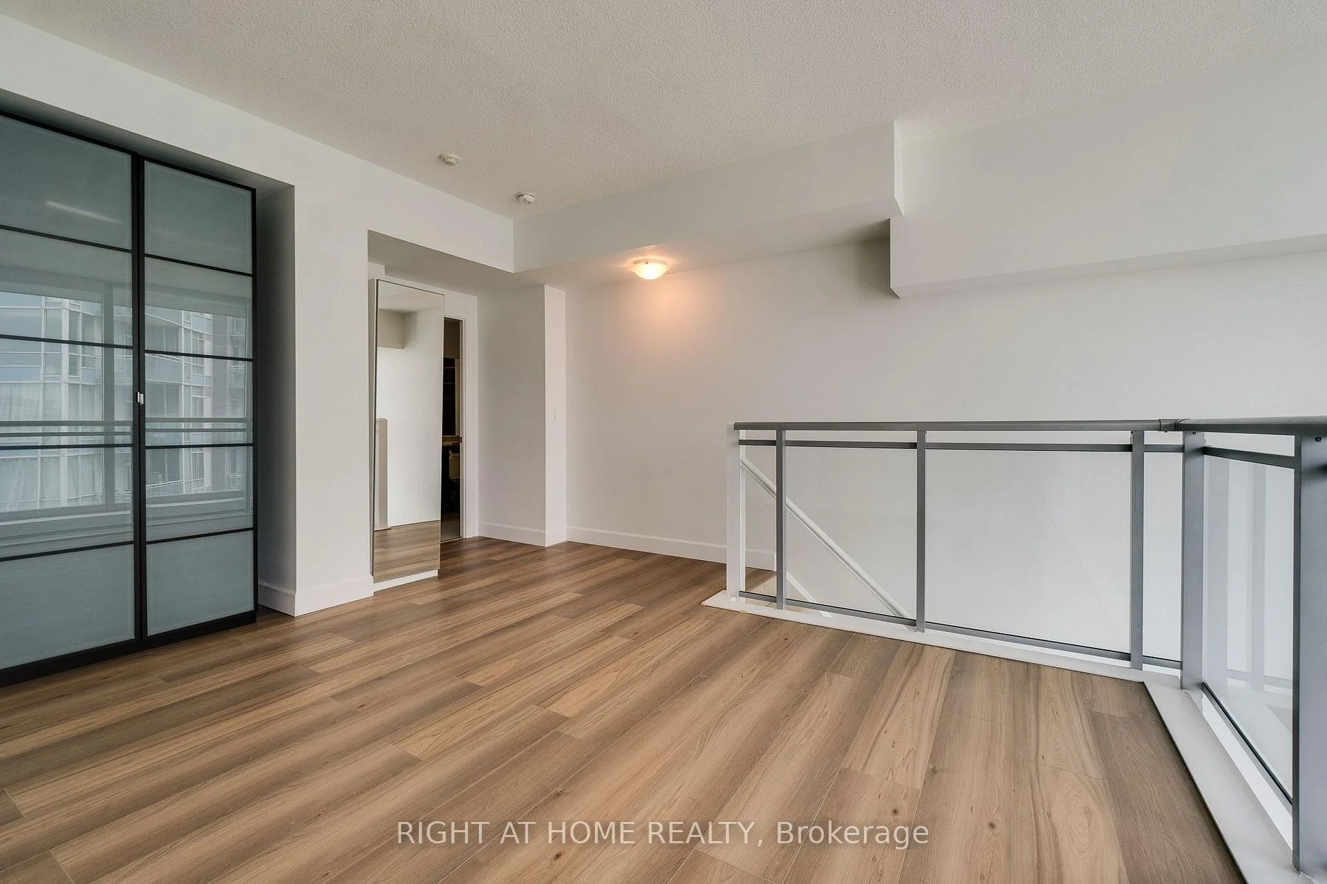 Photo 21 of Unit 2702, 223 Webb Drive, Mississauga, City Centre — HOMEH