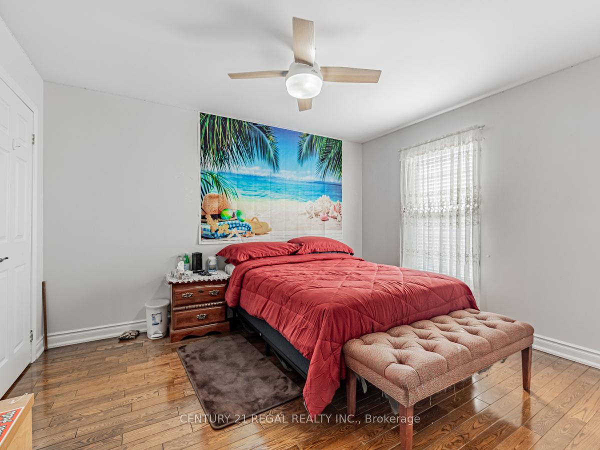 Photo 17 of 160 Bruce Street, Oshawa, Central — HOMEH