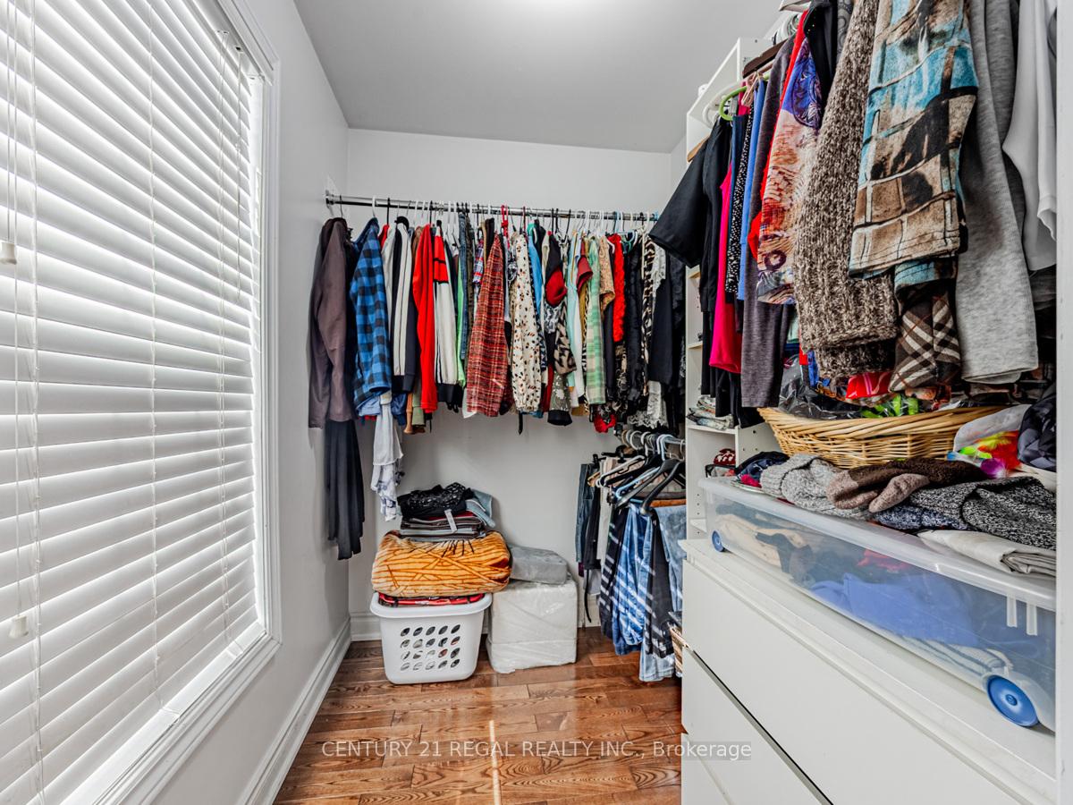 Photo 18 of 160 Bruce Street, Oshawa, Central — HOMEH