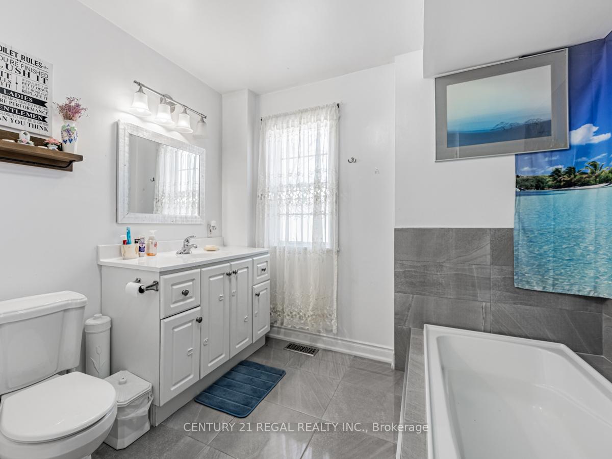 Photo 20 of 160 Bruce Street, Oshawa, Central — HOMEH