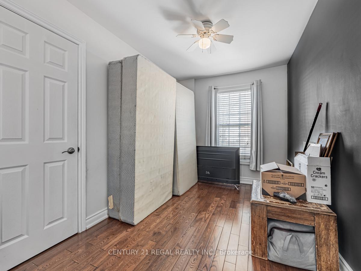Photo 21 of 160 Bruce Street, Oshawa, Central — HOMEH