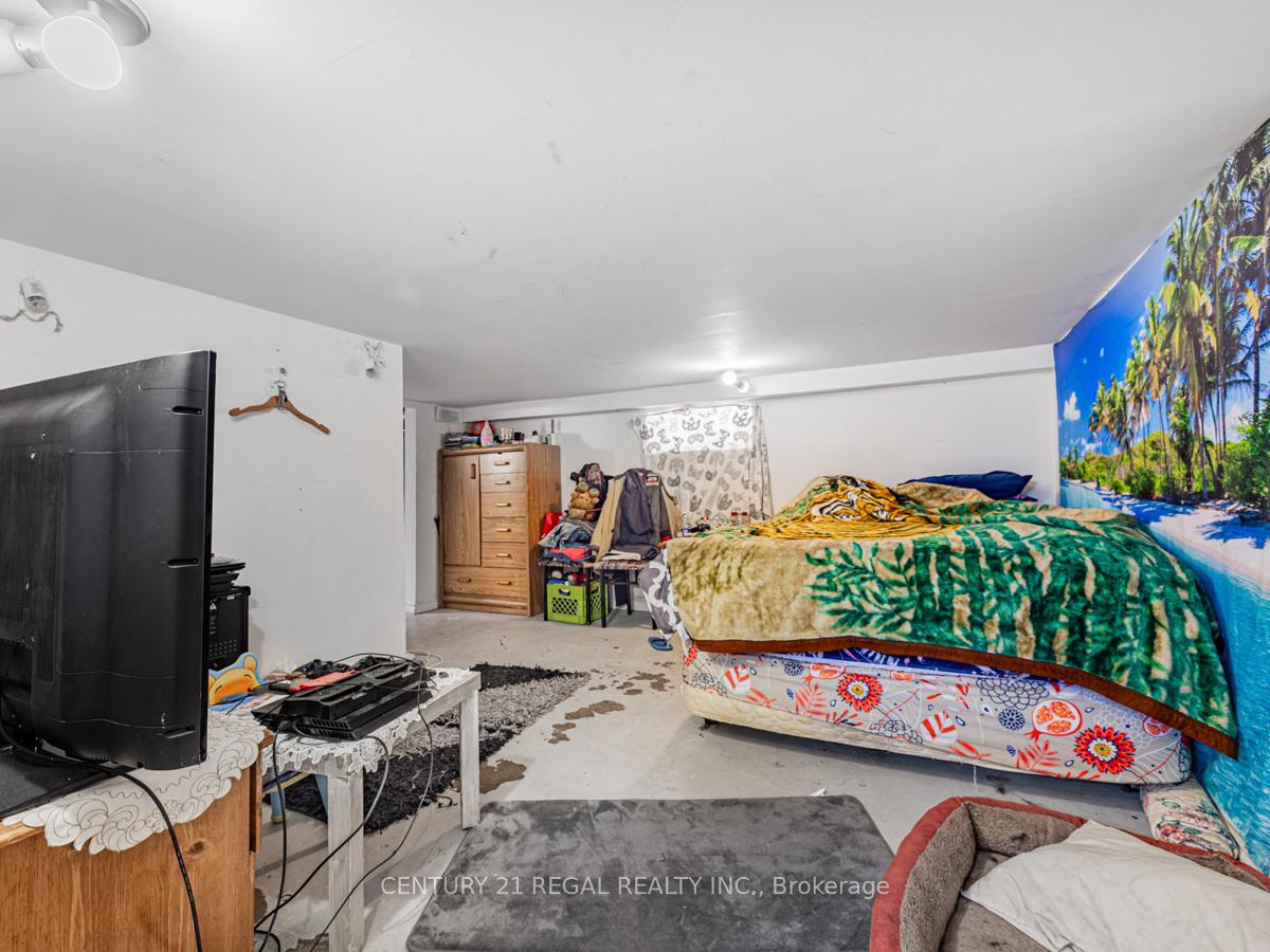 Photo 22 of 160 Bruce Street, Oshawa, Central — HOMEH