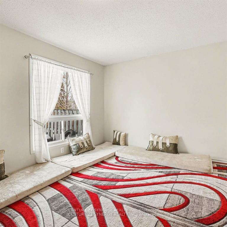 Photo 5 of Unit 73, 1239 Bowmount Street, Ottawa, Cyrville — HOMEH