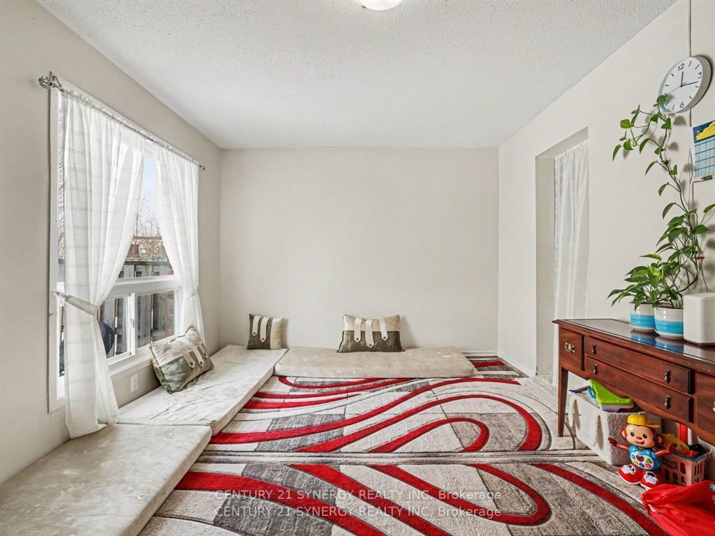 Photo 6 of Unit 73, 1239 Bowmount Street, Ottawa, Cyrville — HOMEH