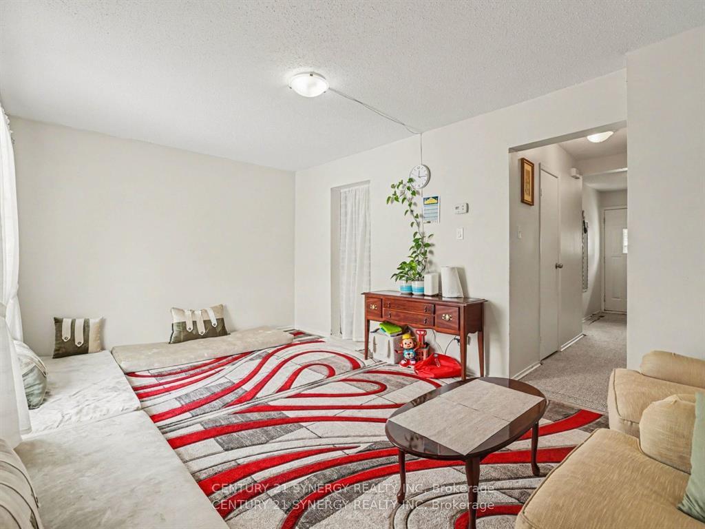 Photo 7 of Unit 73, 1239 Bowmount Street, Ottawa, Cyrville — HOMEH