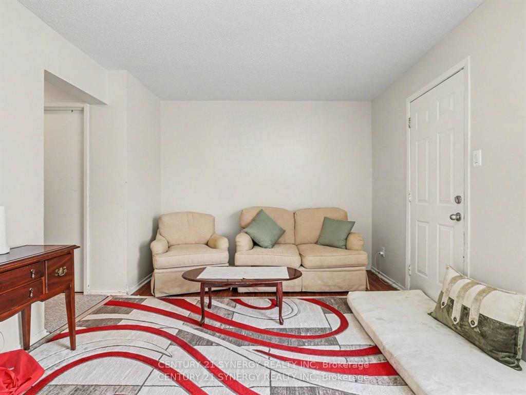 Photo 8 of Unit 73, 1239 Bowmount Street, Ottawa, Cyrville — HOMEH