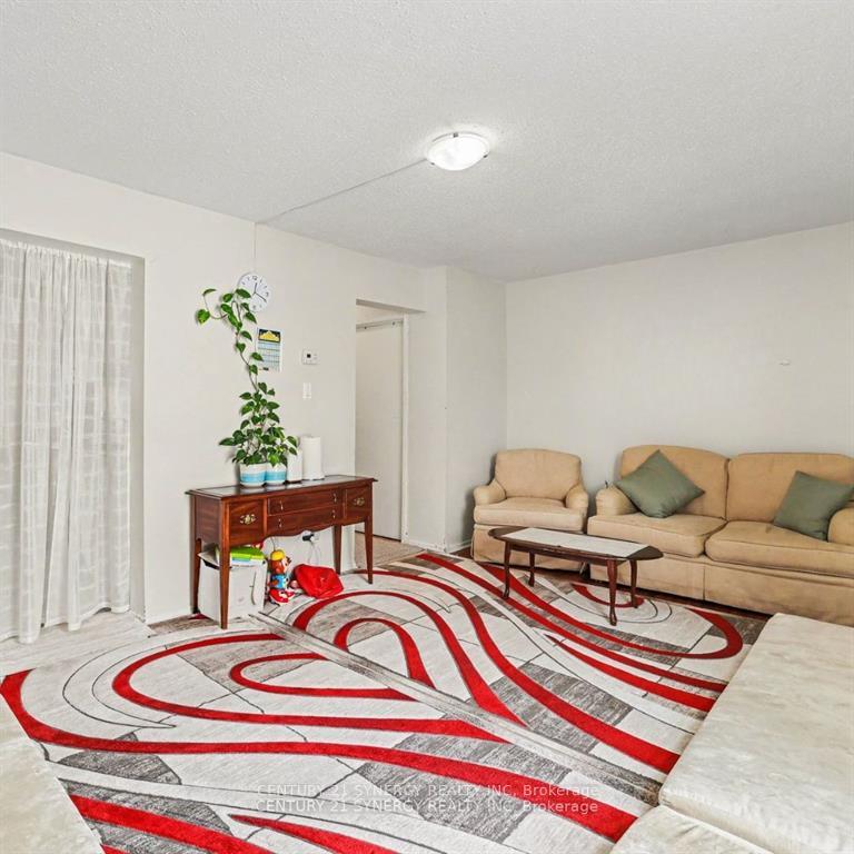 Photo 9 of Unit 73, 1239 Bowmount Street, Ottawa, Cyrville — HOMEH