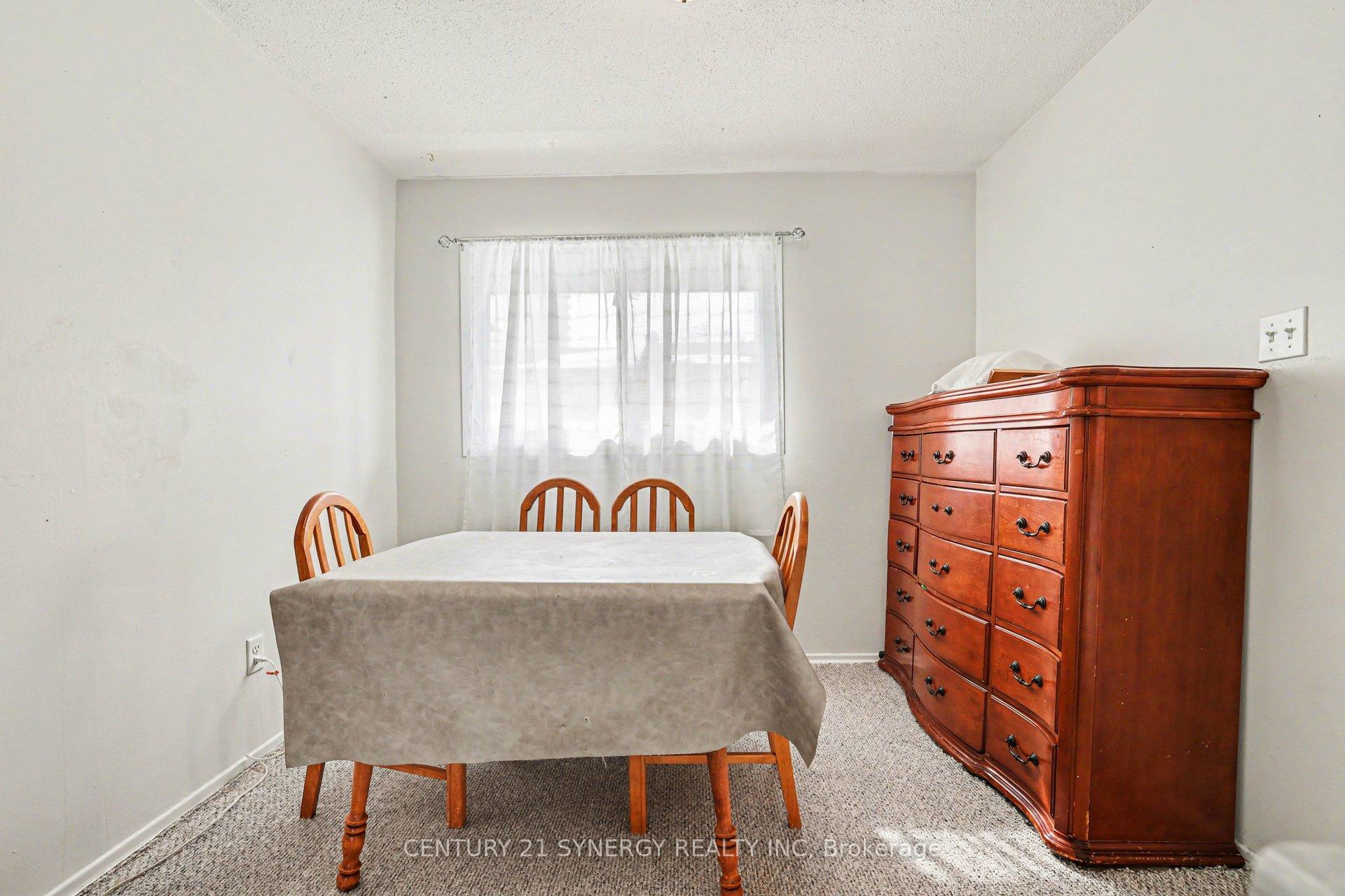 Photo 10 of Unit 73, 1239 Bowmount Street, Ottawa, Cyrville — HOMEH