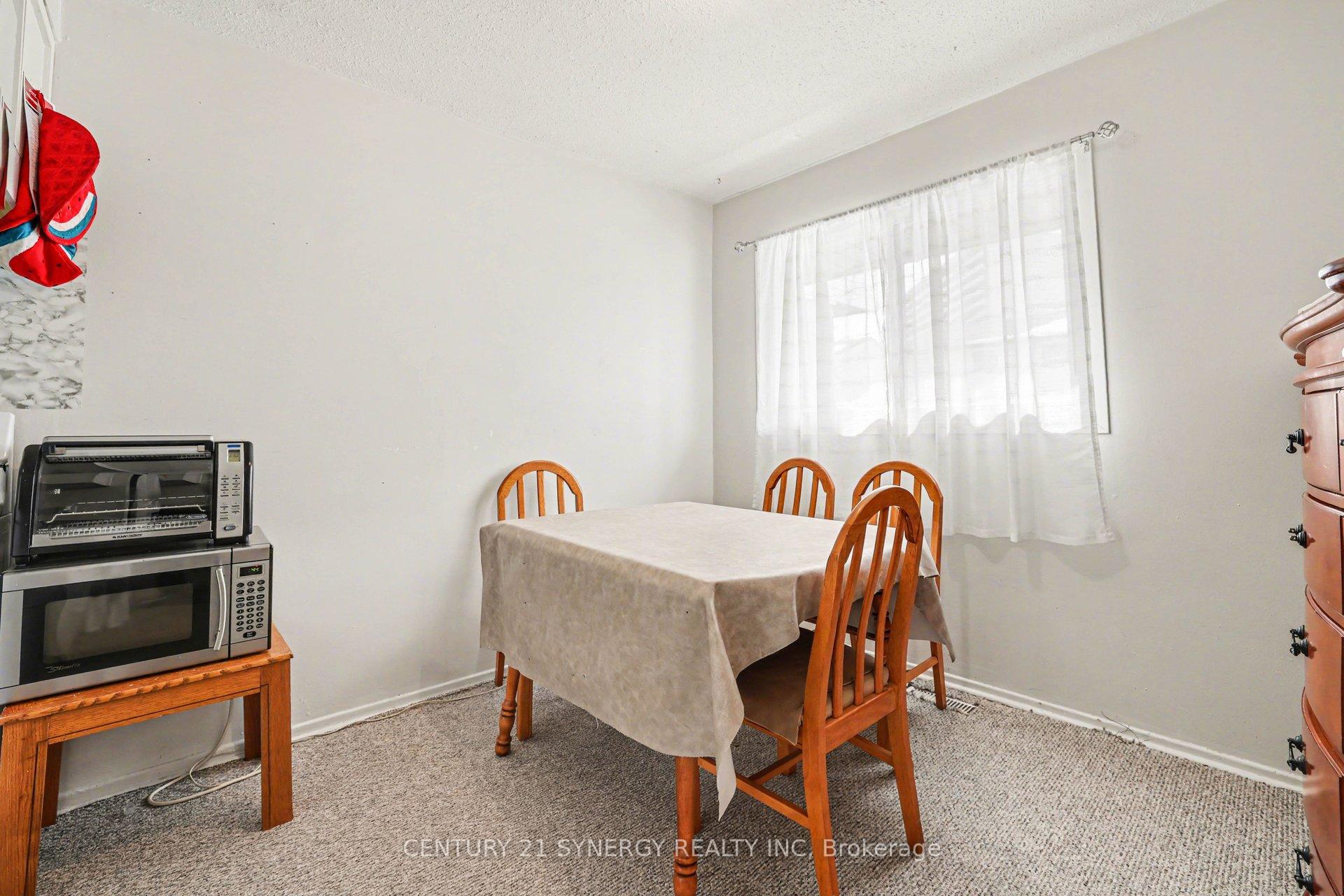 Photo 11 of Unit 73, 1239 Bowmount Street, Ottawa, Cyrville — HOMEH