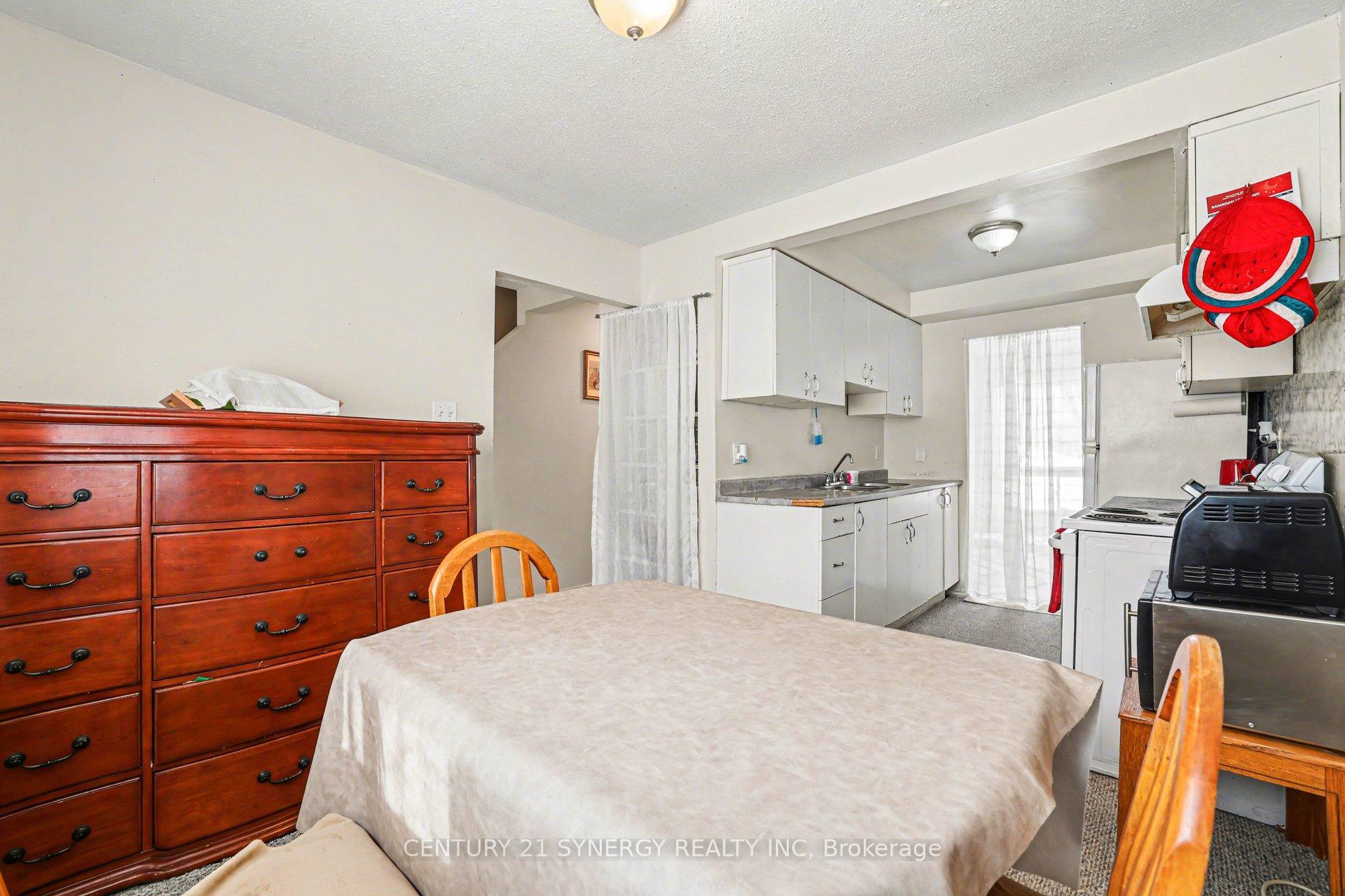 Photo 12 of Unit 73, 1239 Bowmount Street, Ottawa, Cyrville — HOMEH