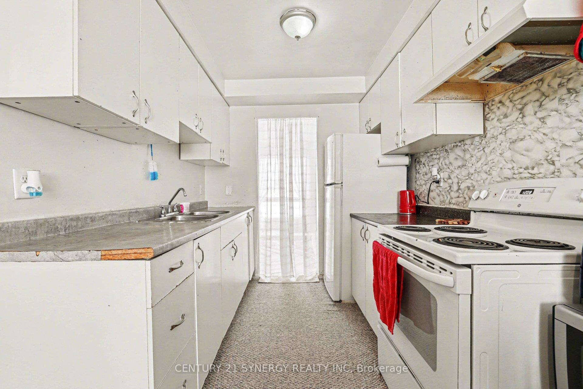 Photo 13 of Unit 73, 1239 Bowmount Street, Ottawa, Cyrville — HOMEH