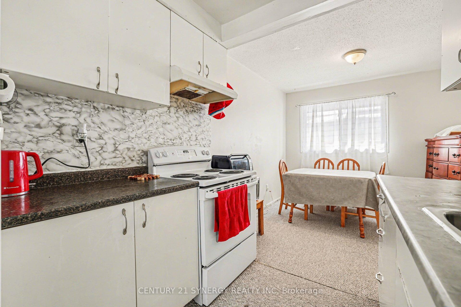 Photo 16 of Unit 73, 1239 Bowmount Street, Ottawa, Cyrville — HOMEH