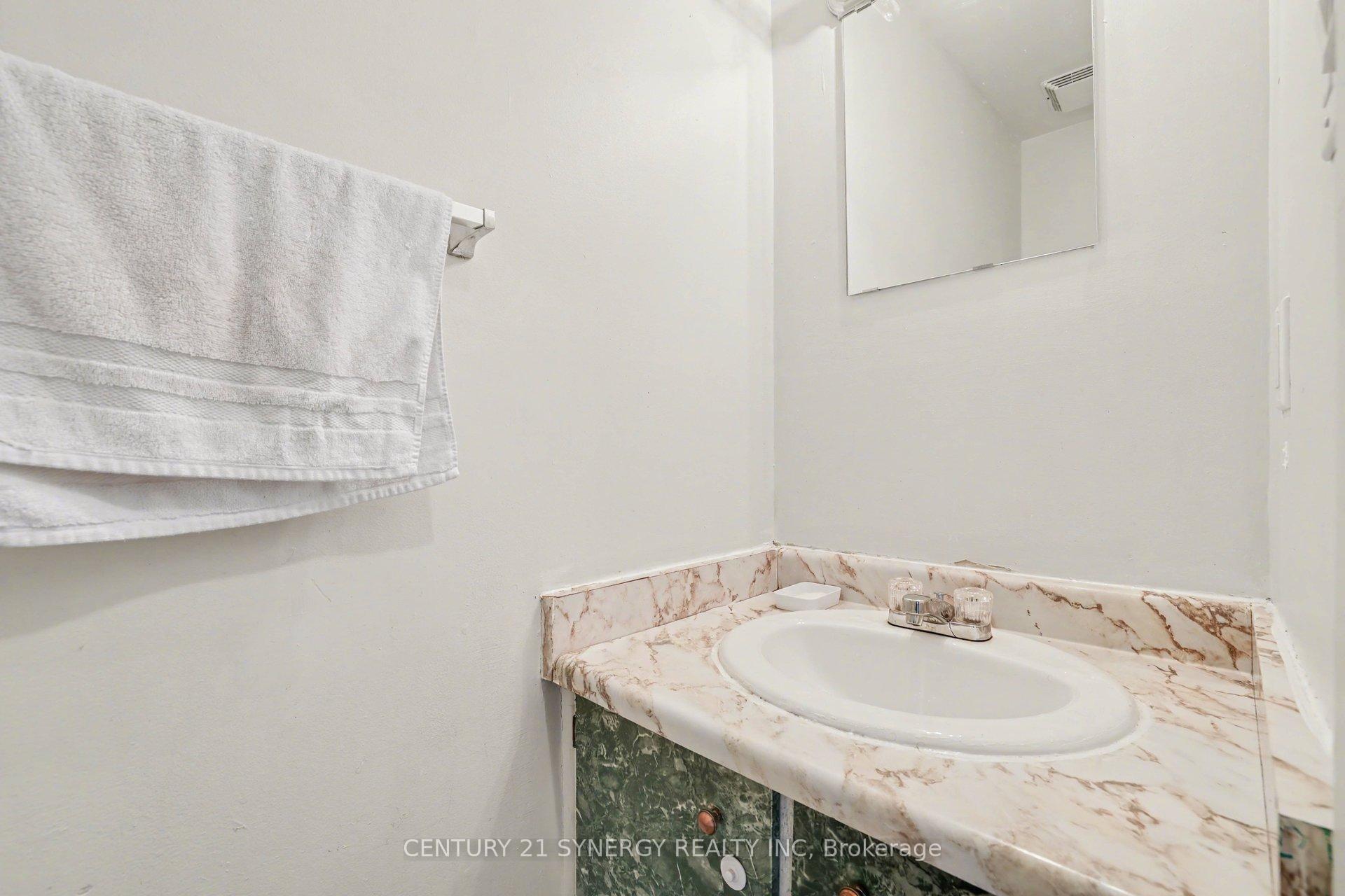 Photo 17 of Unit 73, 1239 Bowmount Street, Ottawa, Cyrville — HOMEH