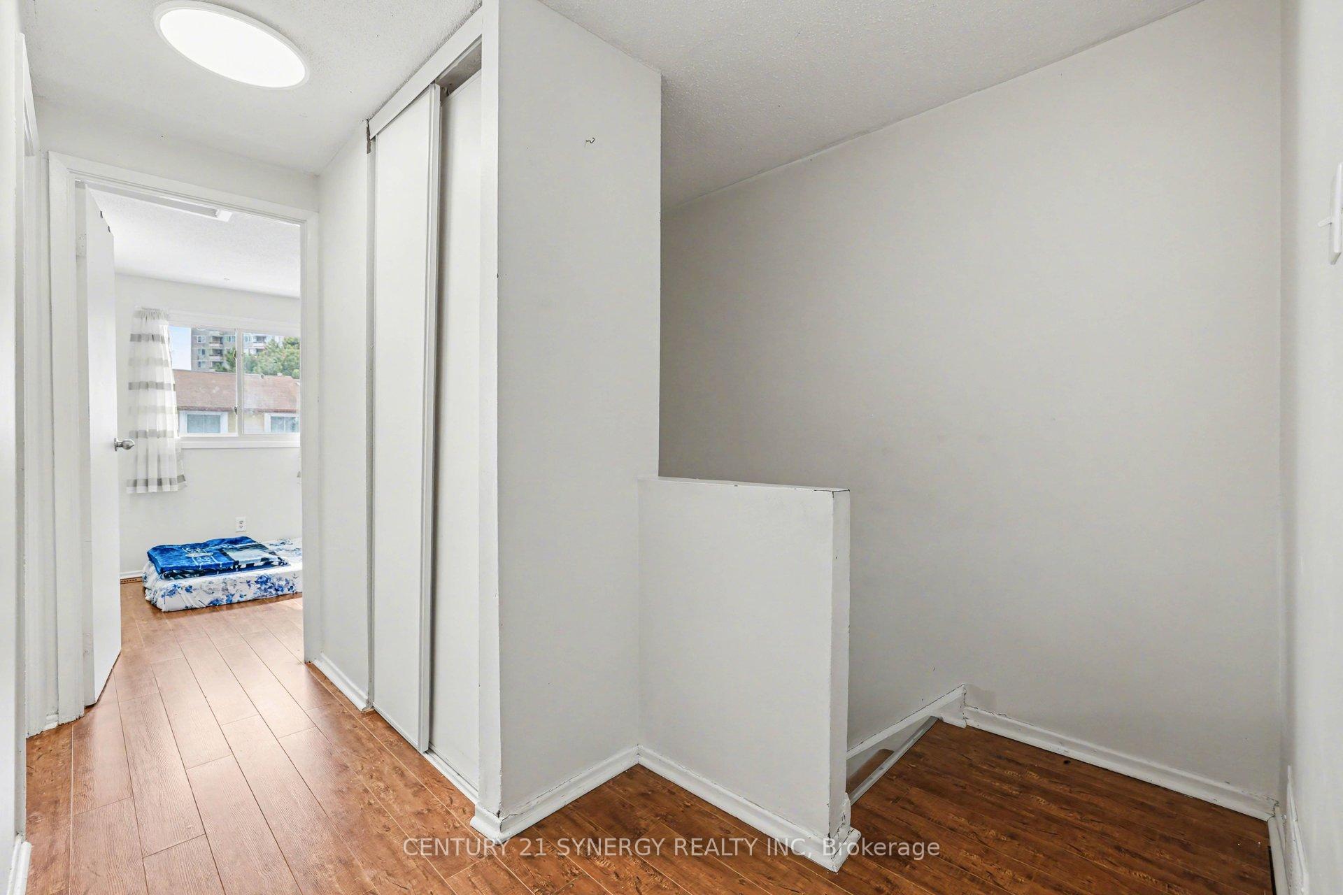 Photo 18 of Unit 73, 1239 Bowmount Street, Ottawa, Cyrville — HOMEH