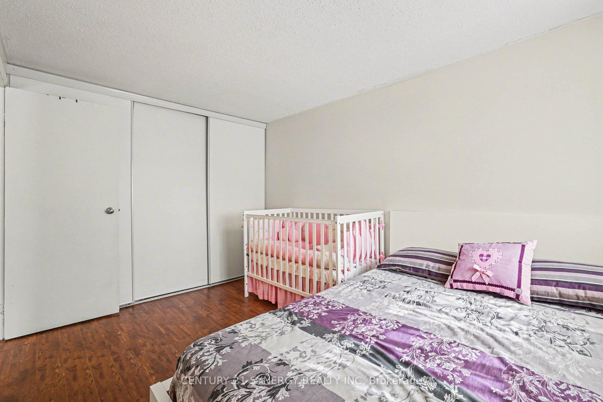 Photo 19 of Unit 73, 1239 Bowmount Street, Ottawa, Cyrville — HOMEH
