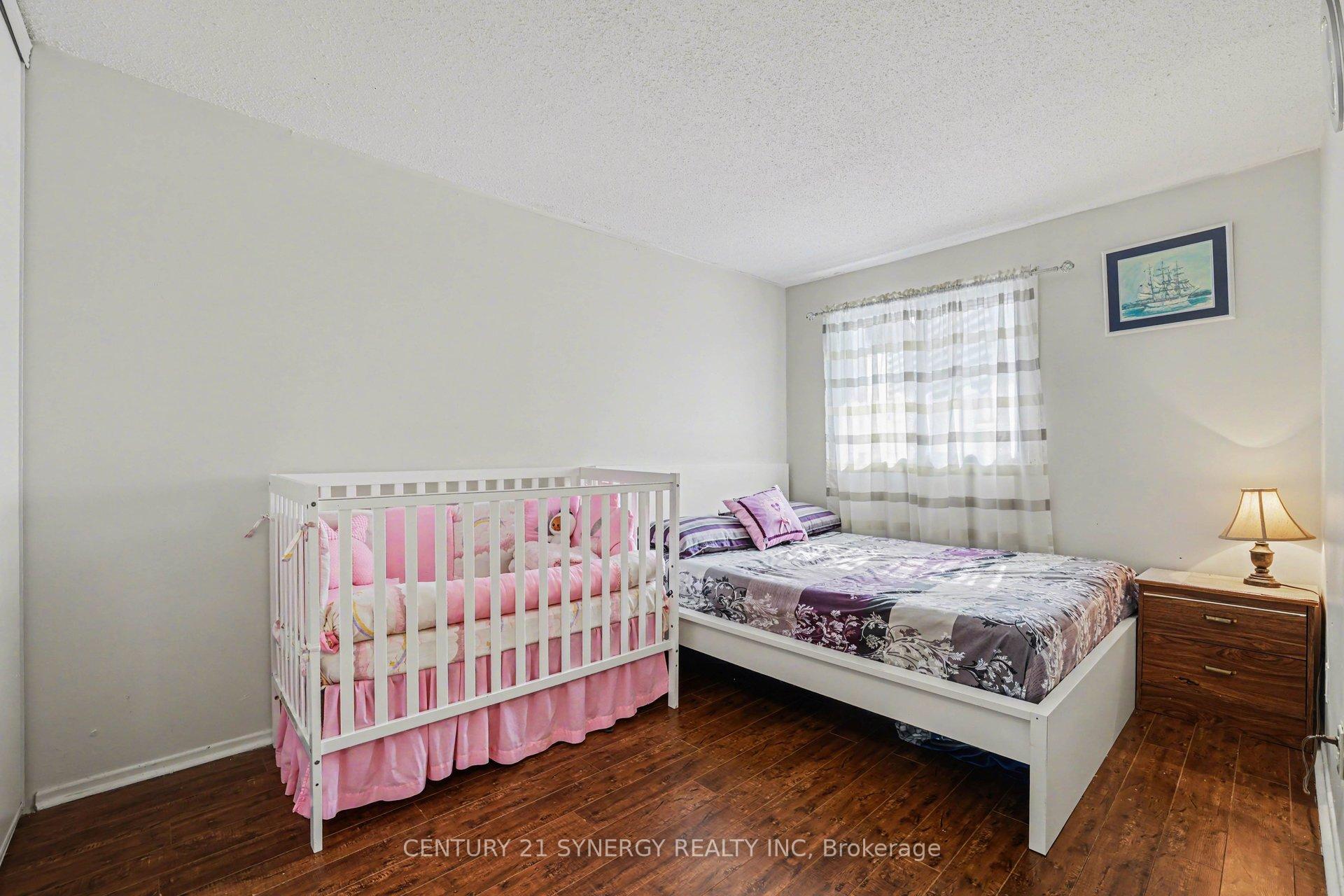 Photo 20 of Unit 73, 1239 Bowmount Street, Ottawa, Cyrville — HOMEH
