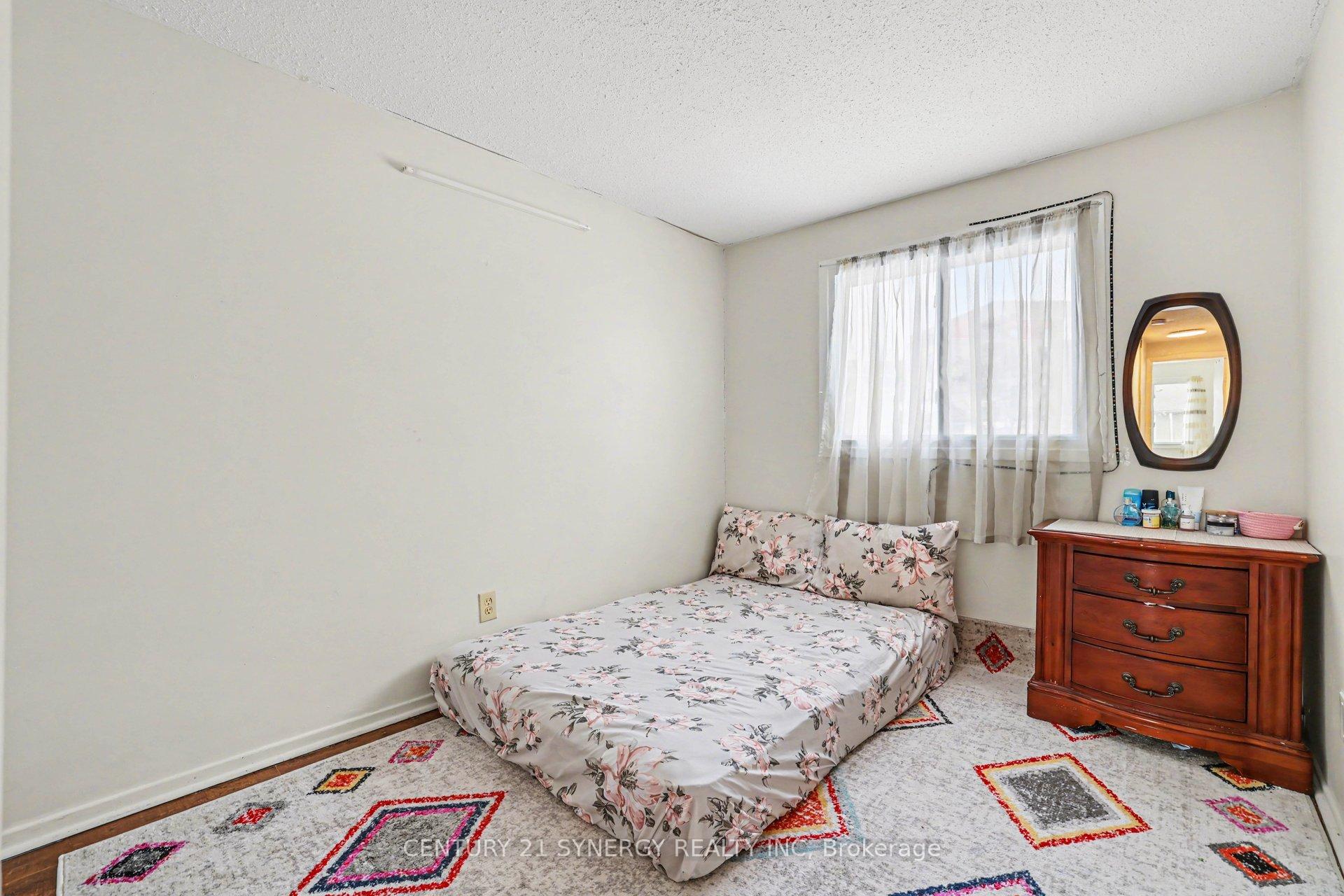 Photo 21 of Unit 73, 1239 Bowmount Street, Ottawa, Cyrville — HOMEH