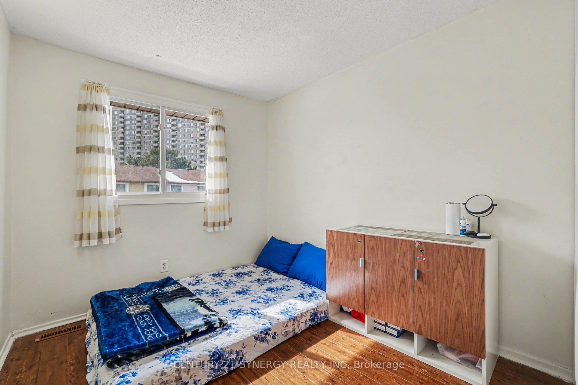 Photo 22 of Unit 73, 1239 Bowmount Street, Ottawa, Cyrville — HOMEH
