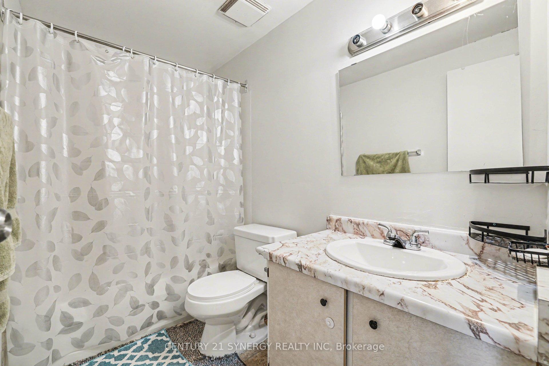 Photo 24 of Unit 73, 1239 Bowmount Street, Ottawa, Cyrville — HOMEH
