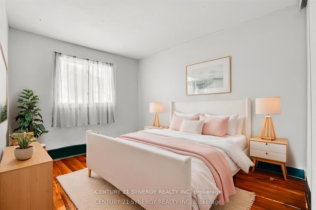 Photo 25 of Unit 73, 1239 Bowmount Street, Ottawa, Cyrville — HOMEH