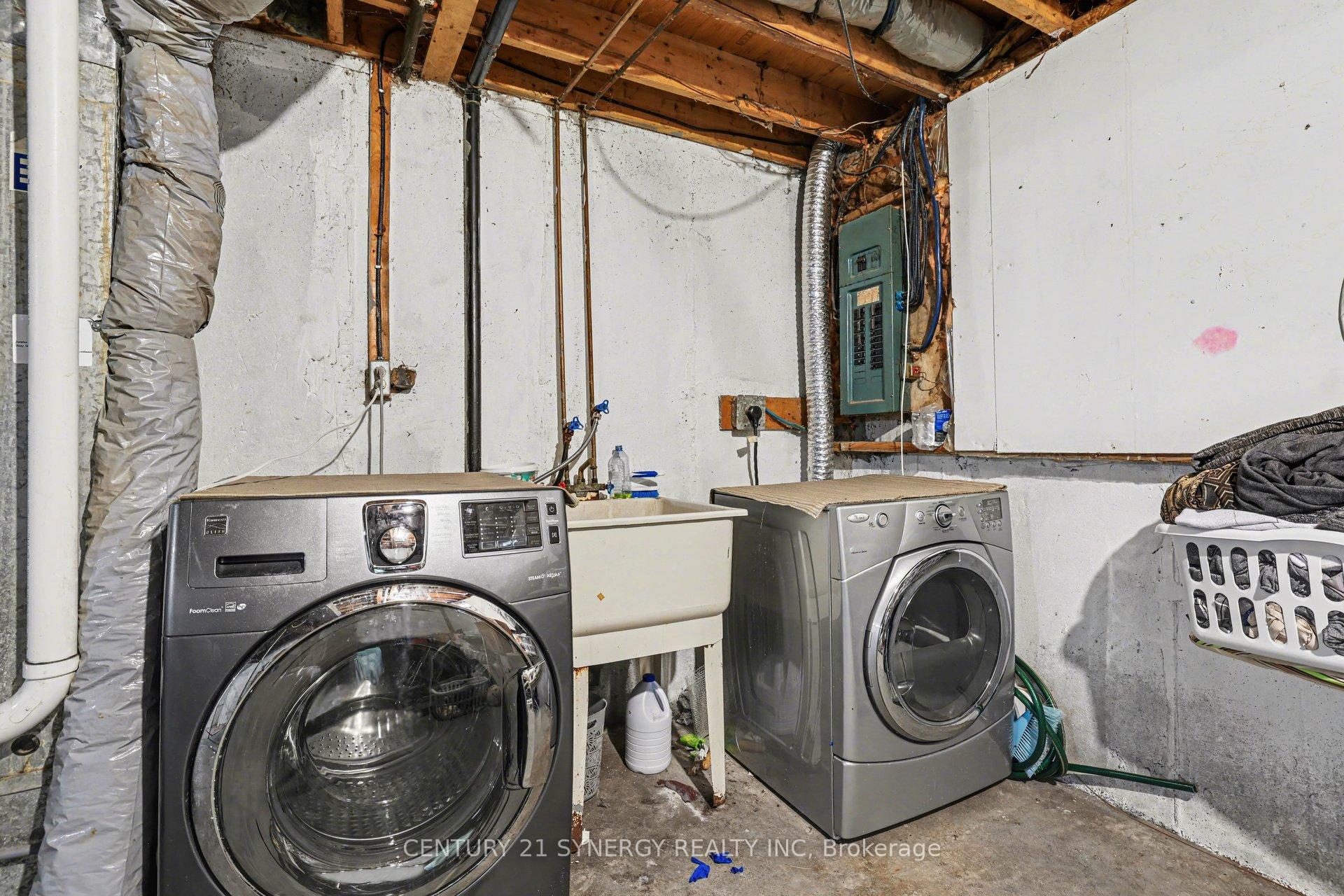 Photo 26 of Unit 73, 1239 Bowmount Street, Ottawa, Cyrville — HOMEH