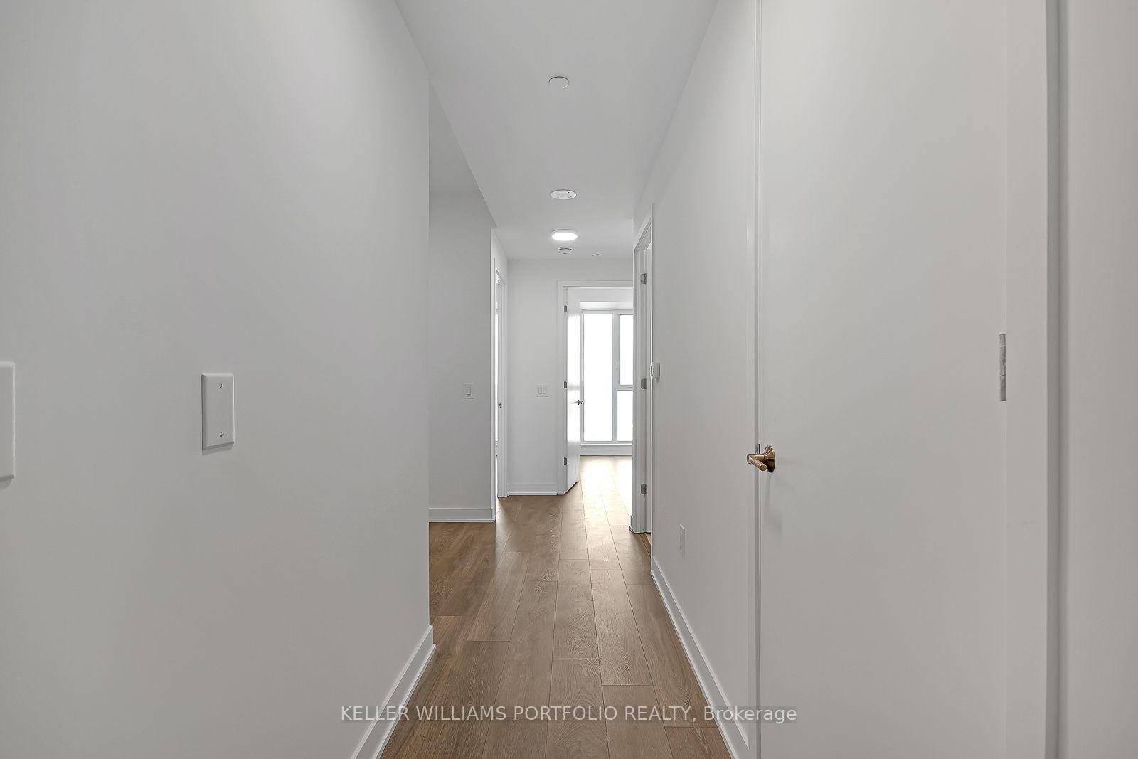 Photo 2 of Unit 1302, 130 River Street, Toronto, Regent Park — HOMEH