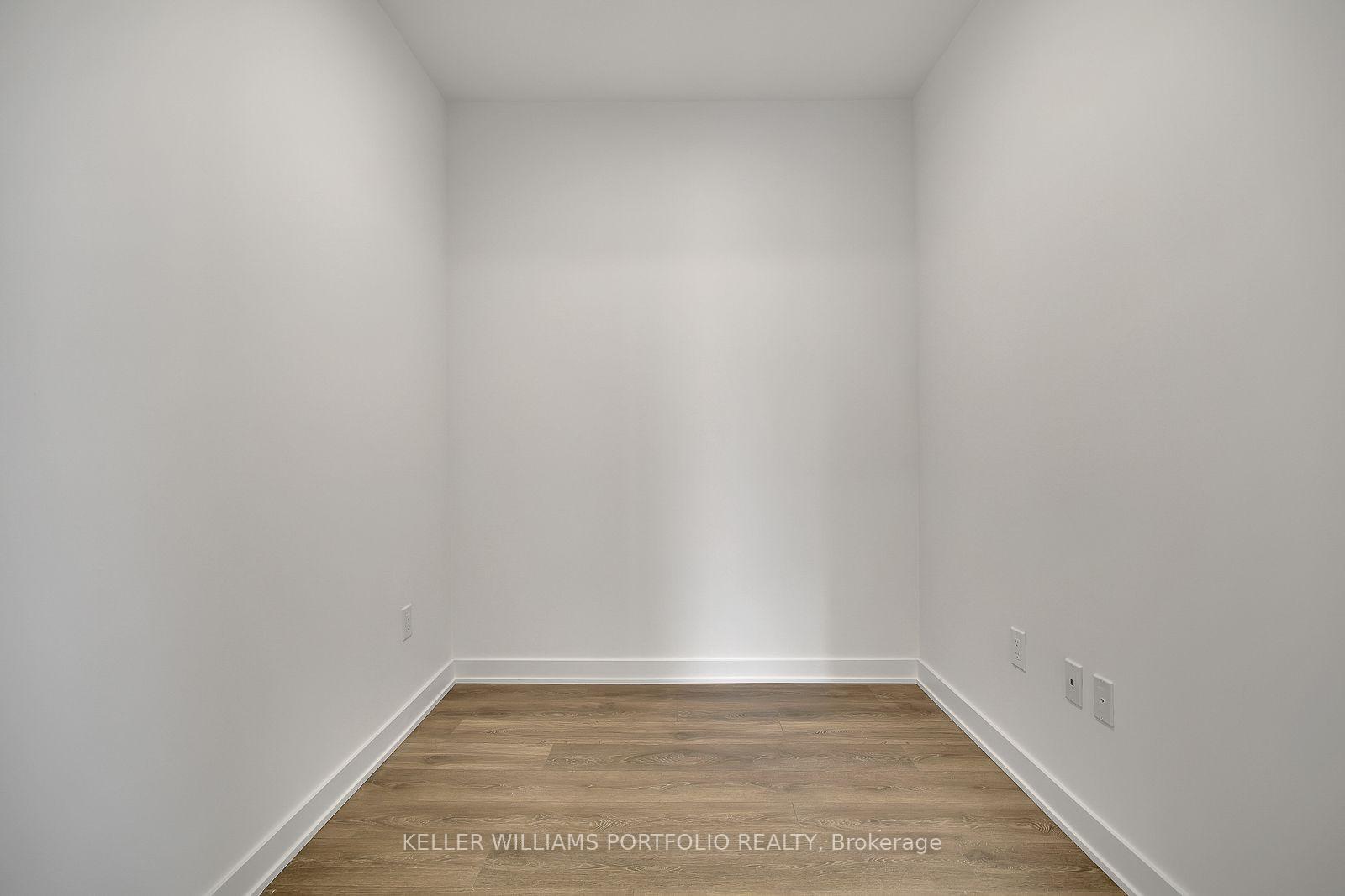 Photo 5 of Unit 1302, 130 River Street, Toronto, Regent Park — HOMEH
