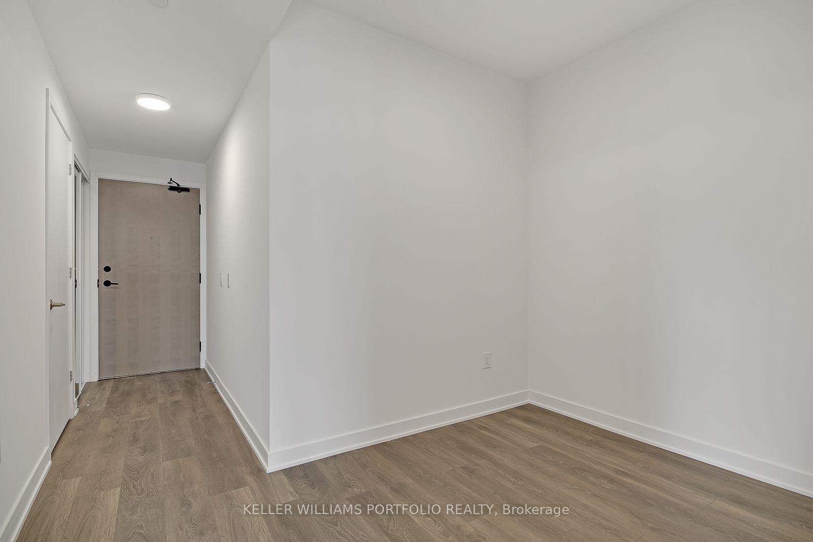 Photo 6 of Unit 1302, 130 River Street, Toronto, Regent Park — HOMEH